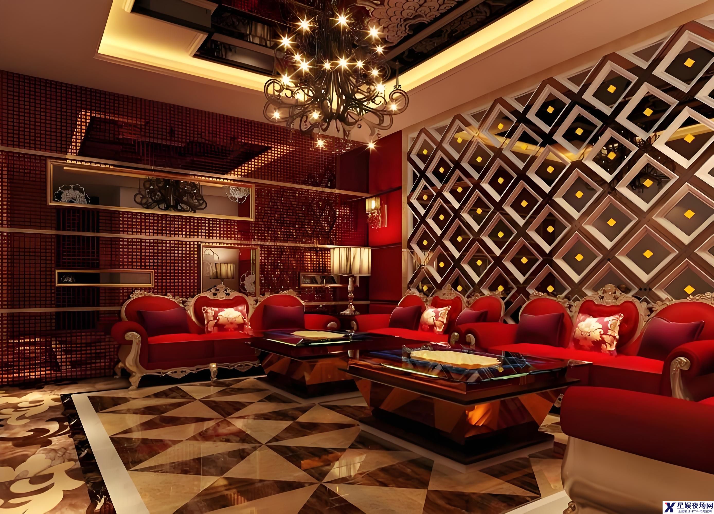 北京哪里的妹子性价比高？