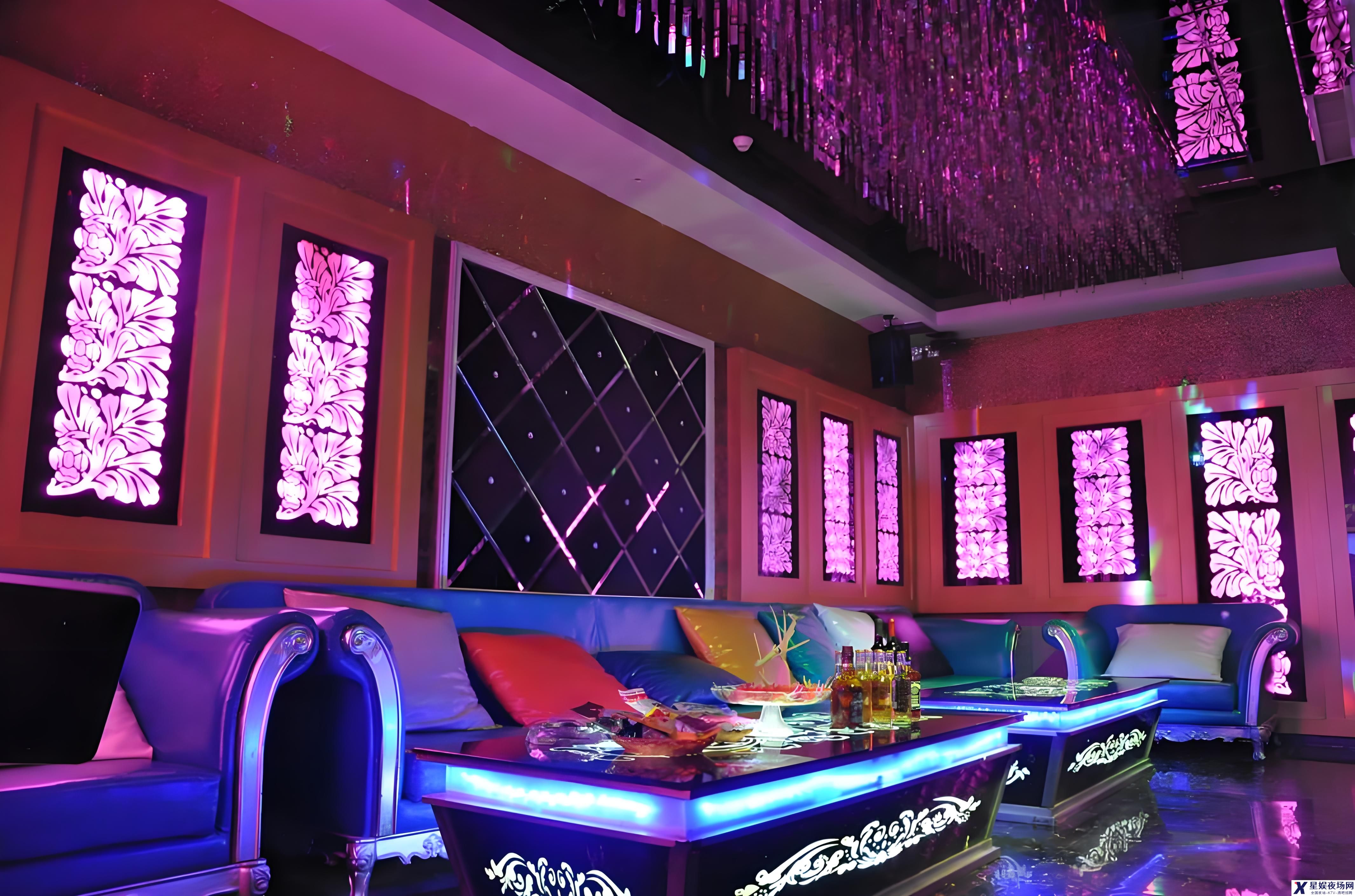 北京KTV招聘男服务员：高薪诚聘，欢迎加入我们的团队