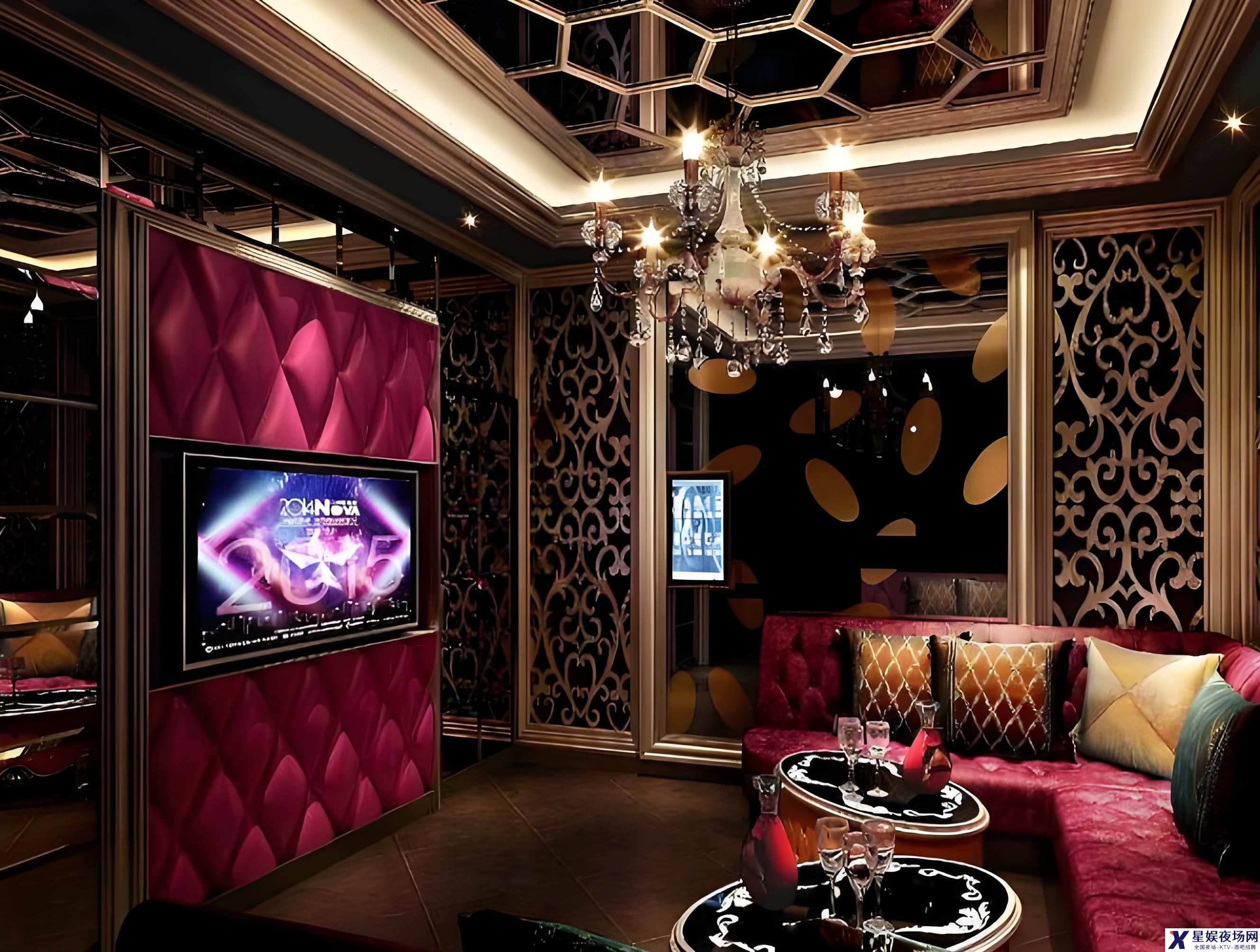 北京酒吧夜班招聘：寻找热情与活力的你，加入我们的夜班团队！