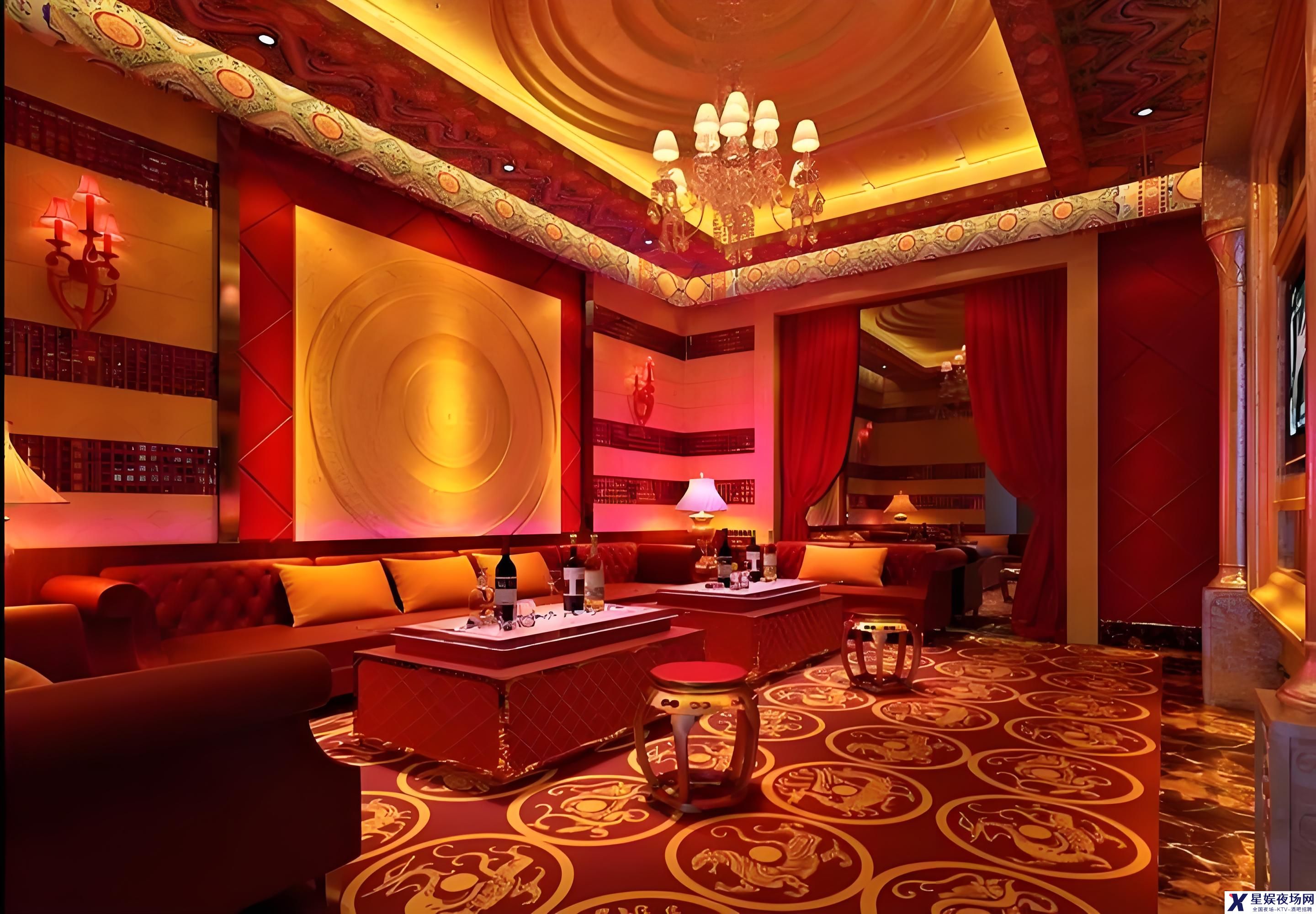 北京夜场招聘兼职：高薪灵活工作等你来挑战