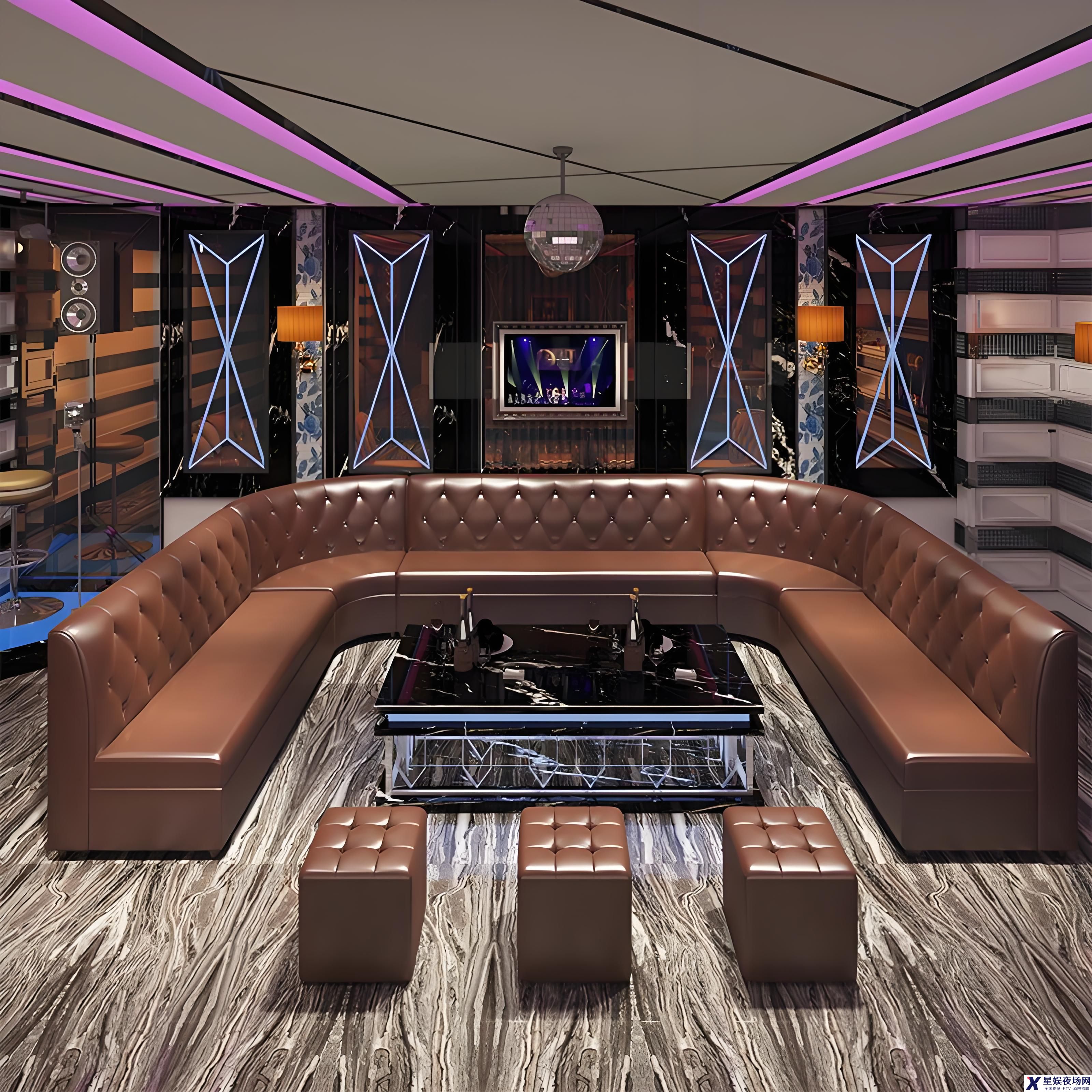 北京高端夜场招聘：日结5000元高薪职位，待遇丰厚，招聘火热进行中