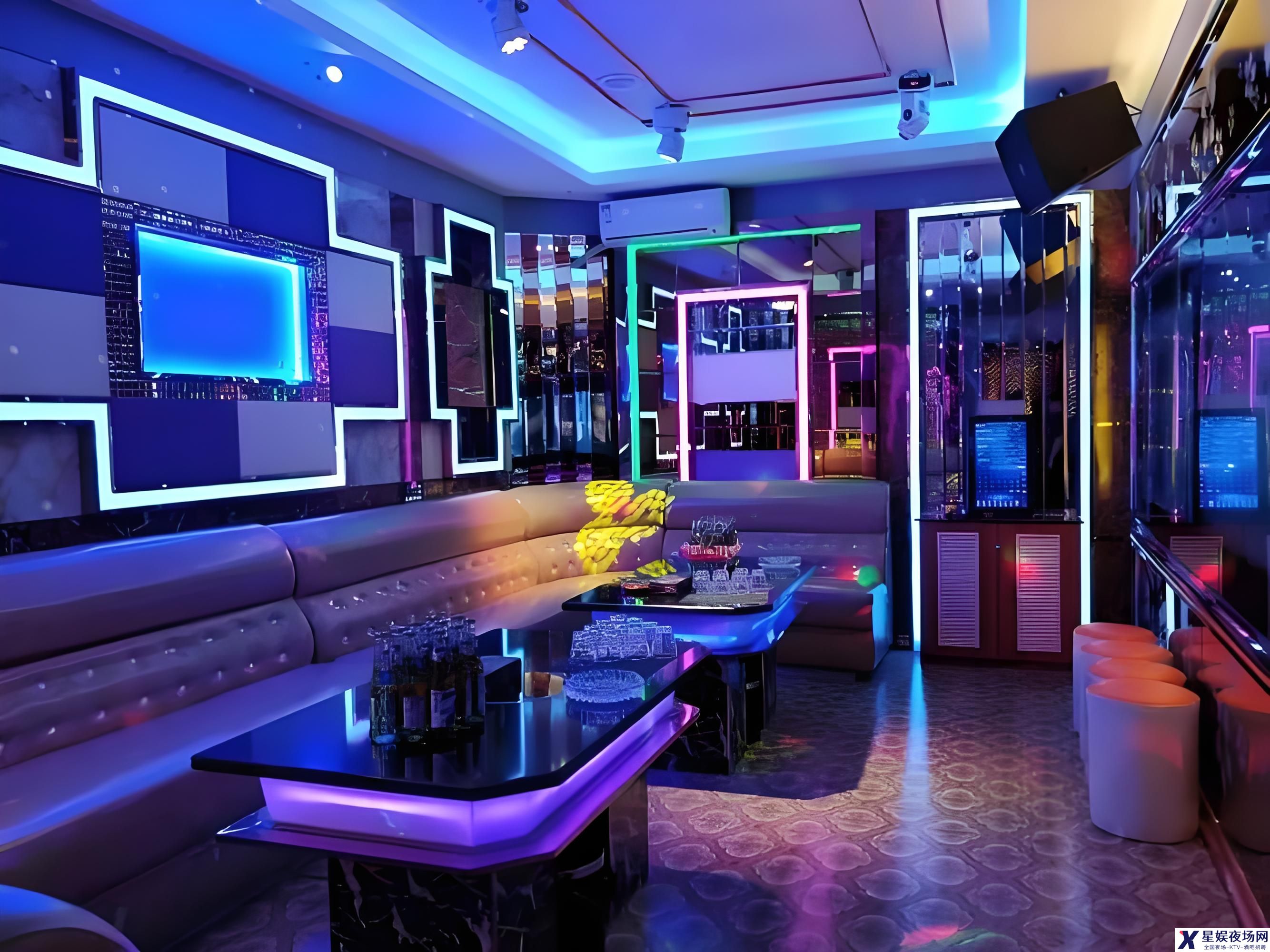 加入城市高端会所，开启你的璀璨人生