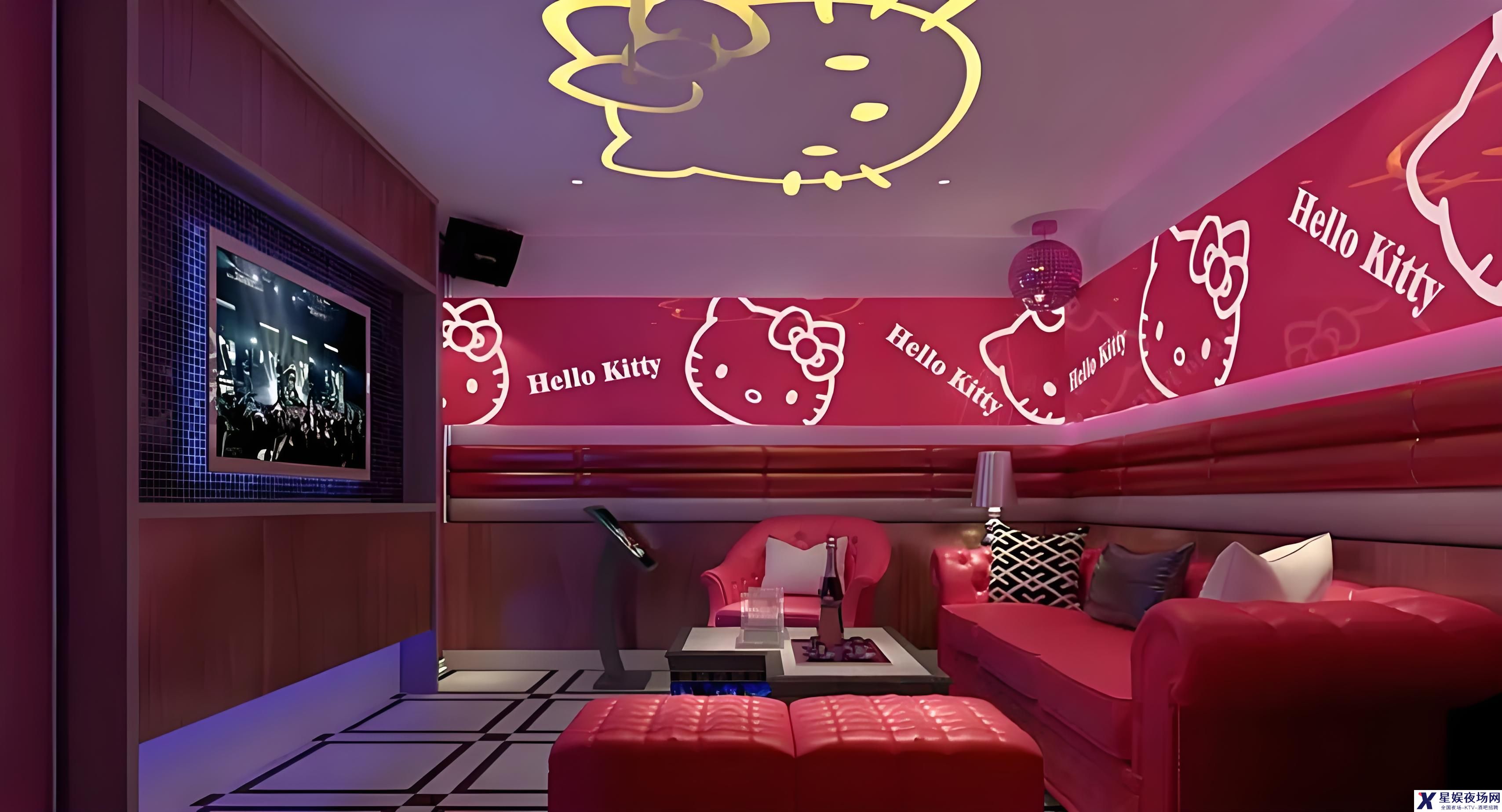 北京高端会所招聘&mdash;&mdash;开启梦想职场之旅