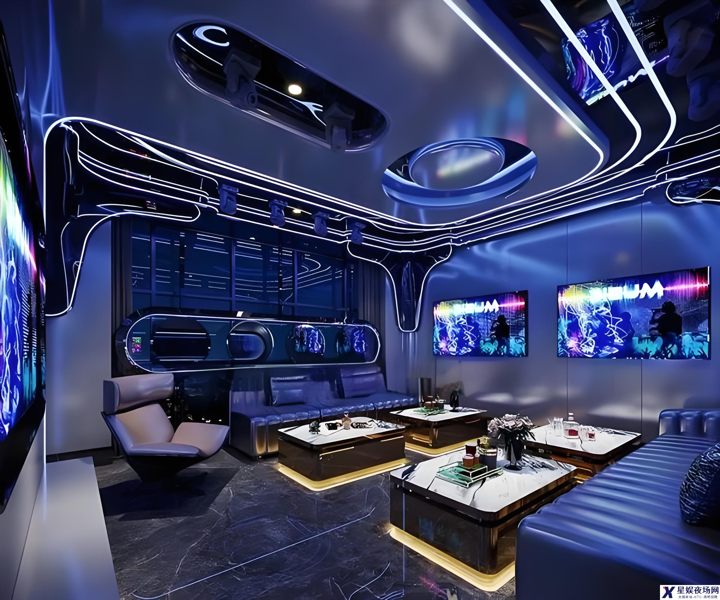 北京KTV招聘信息：日结岗位等你来挑战