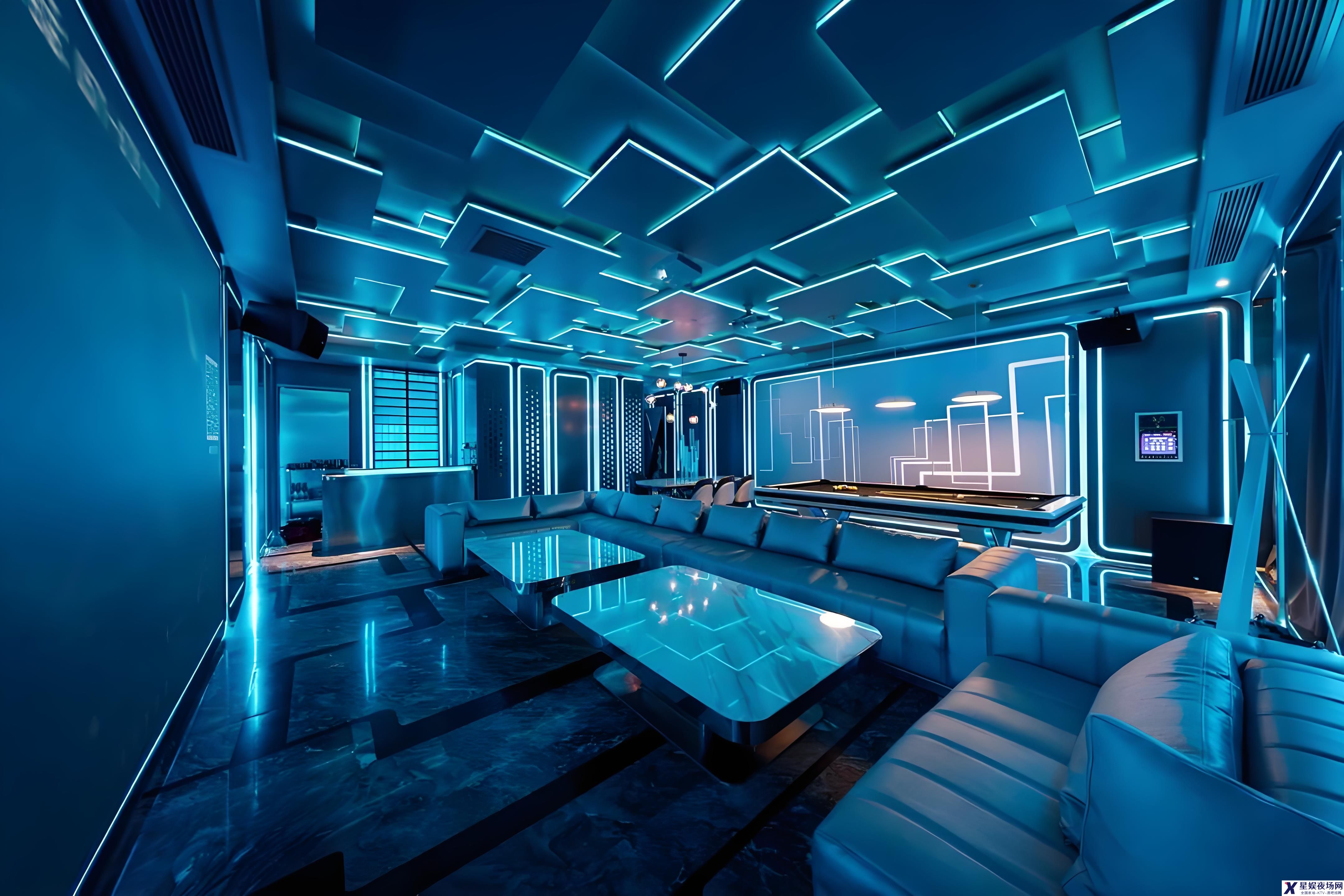 北京高端夜场日结招聘指南：岗位信息详解