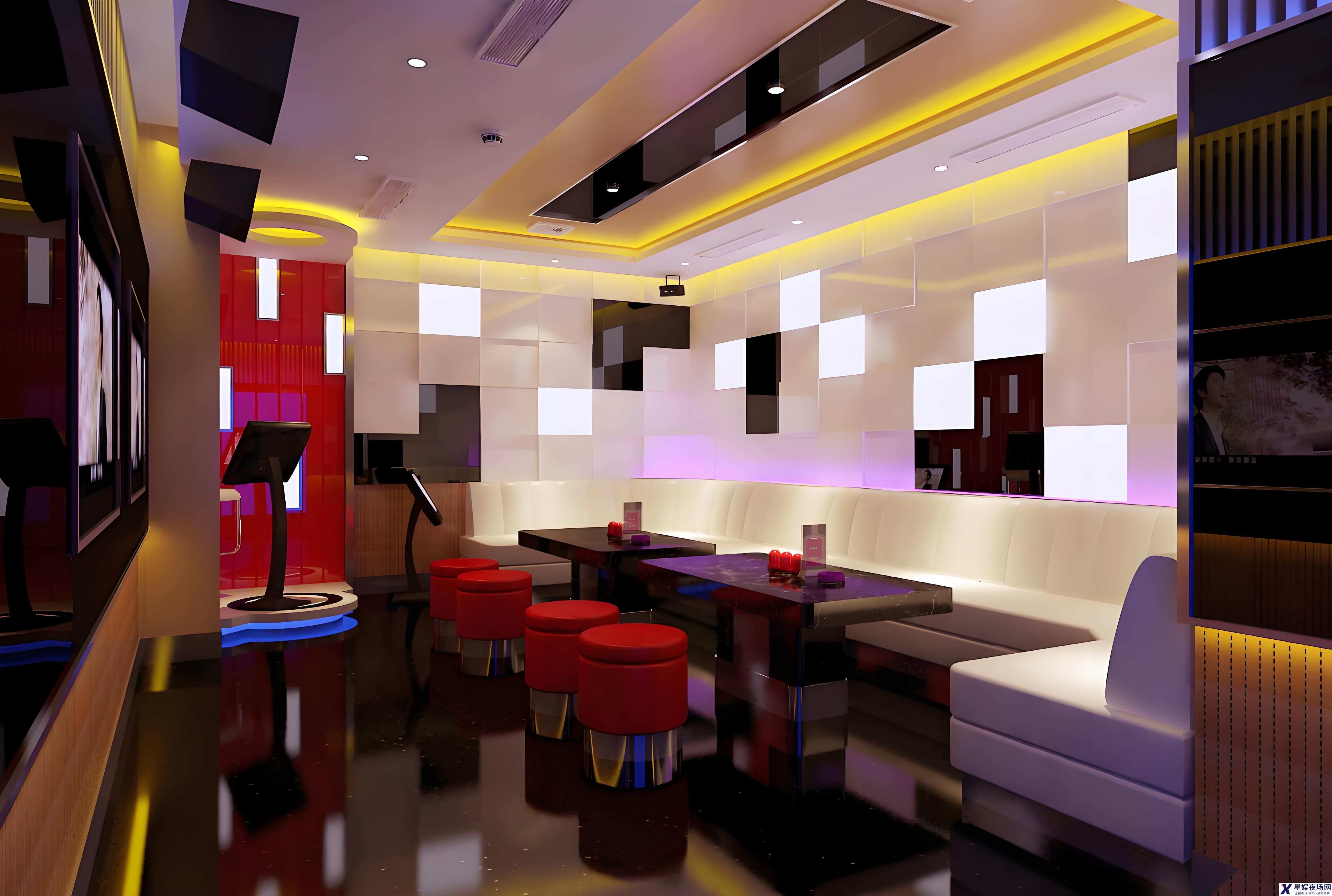 北京夜生活必访场所指南