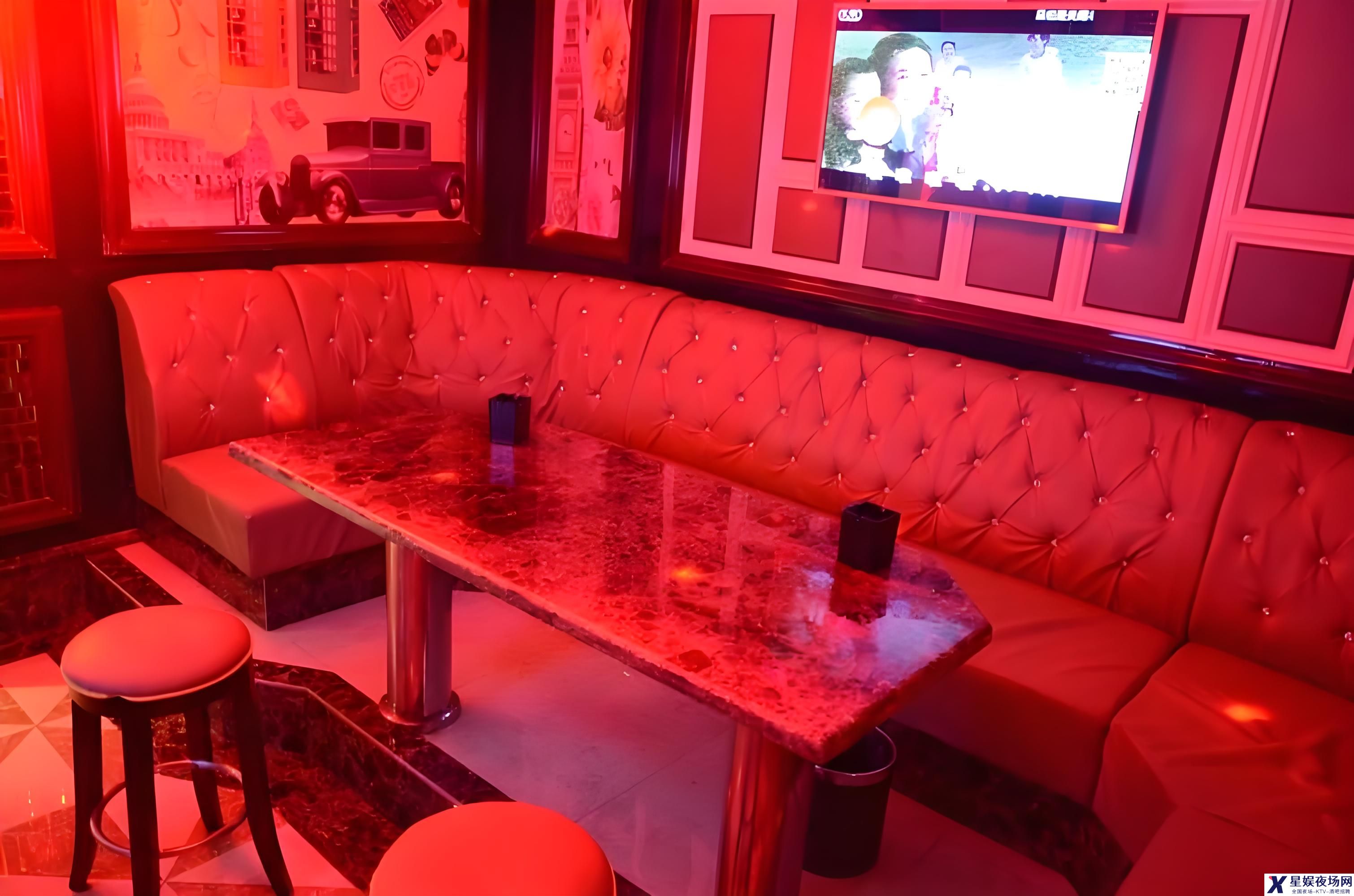 探索北京的休闲娱乐场所：多样选择，一站式指南