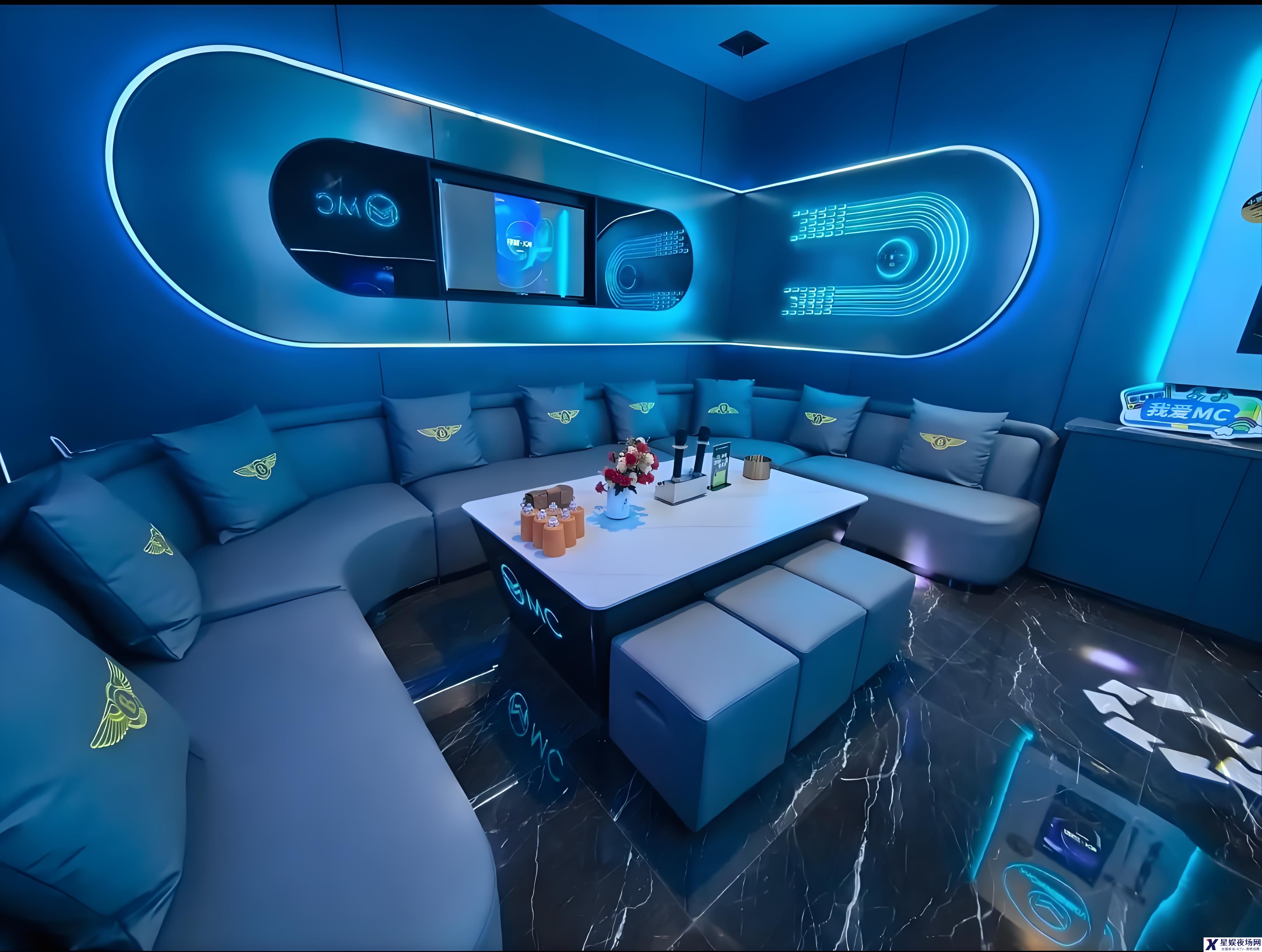 北京KTV招聘信息：300场次高薪机会等你来