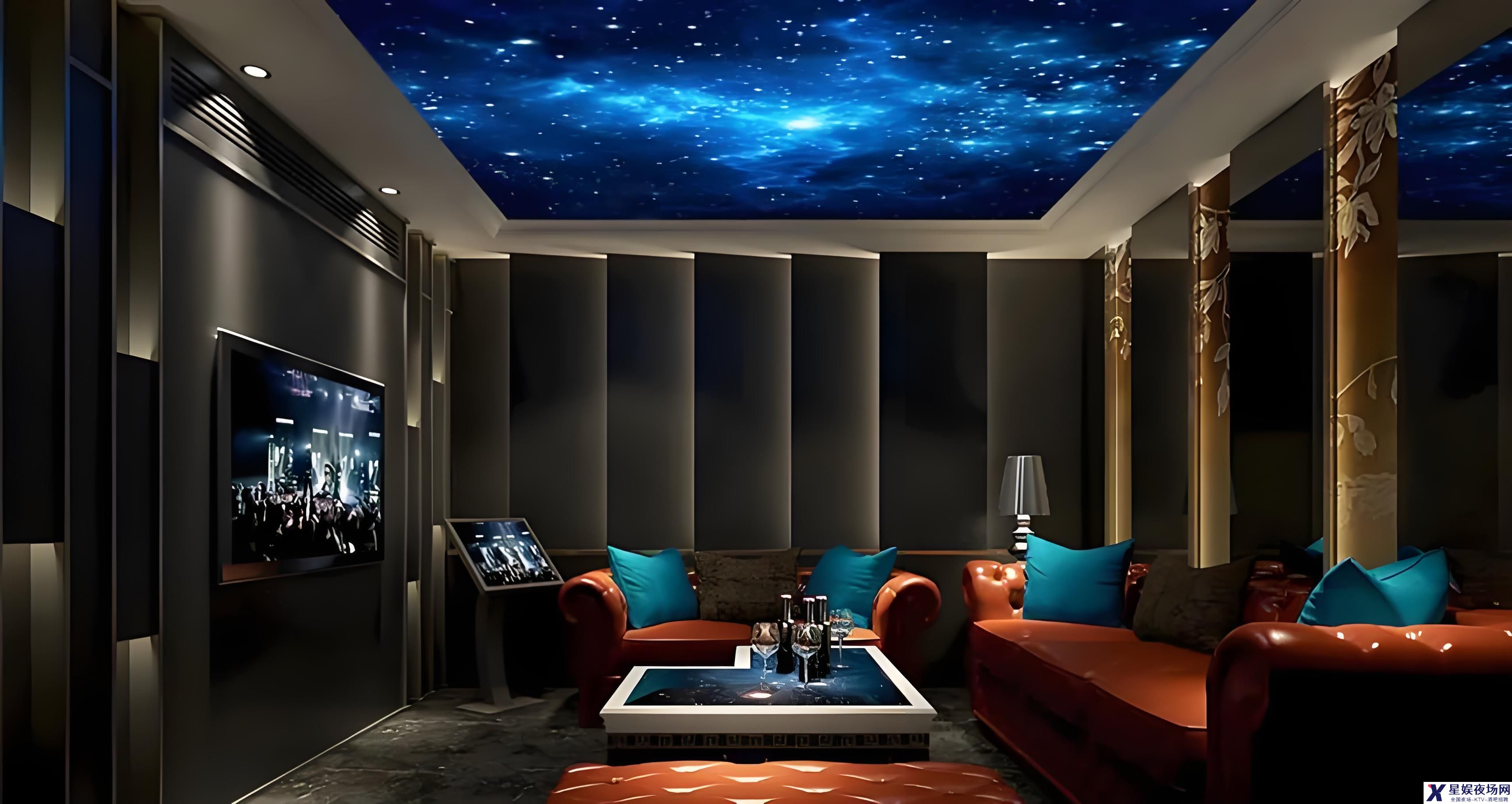 北京夜总会招聘：日结高薪职位等你来