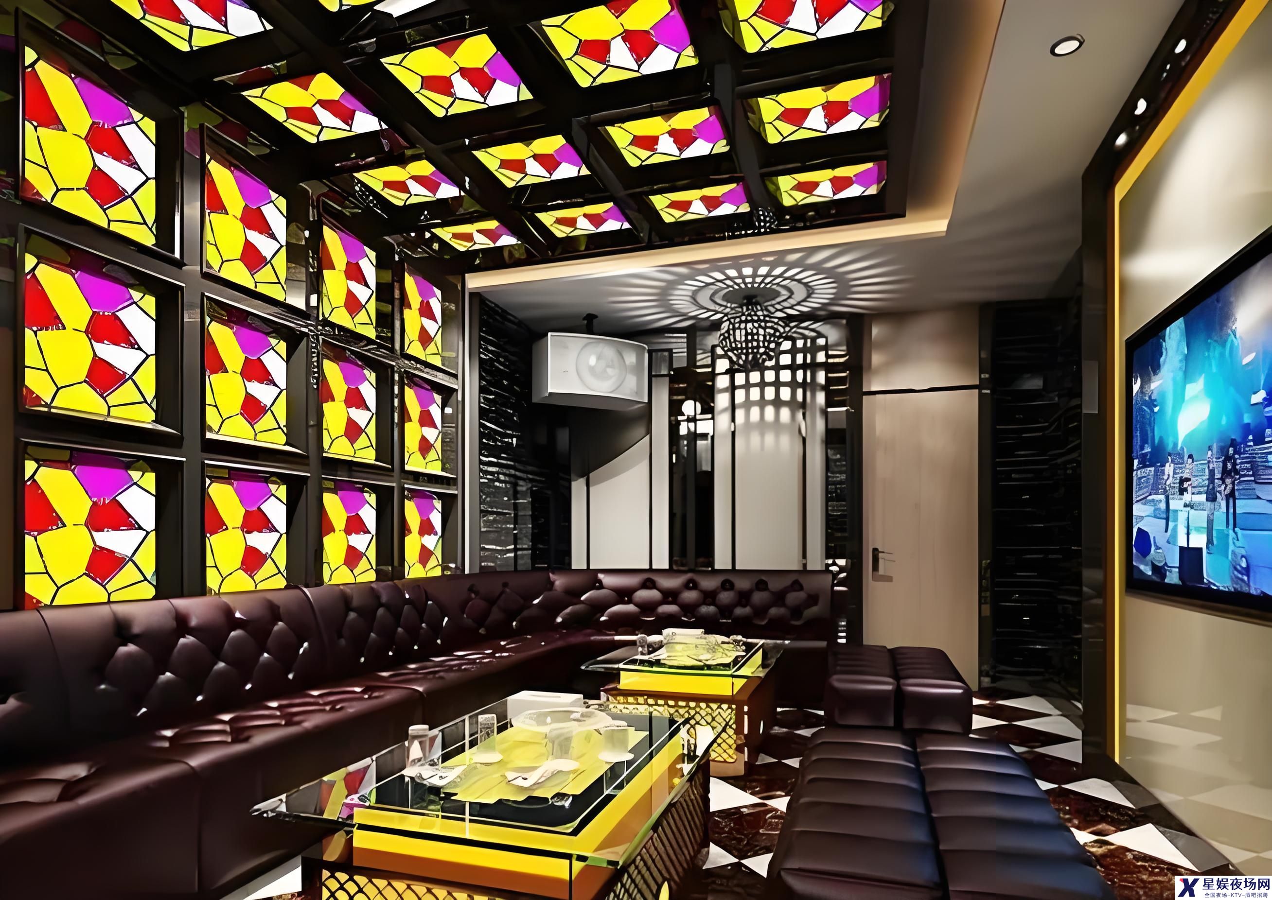 北京高端夜场招聘：高薪兼职机会解析