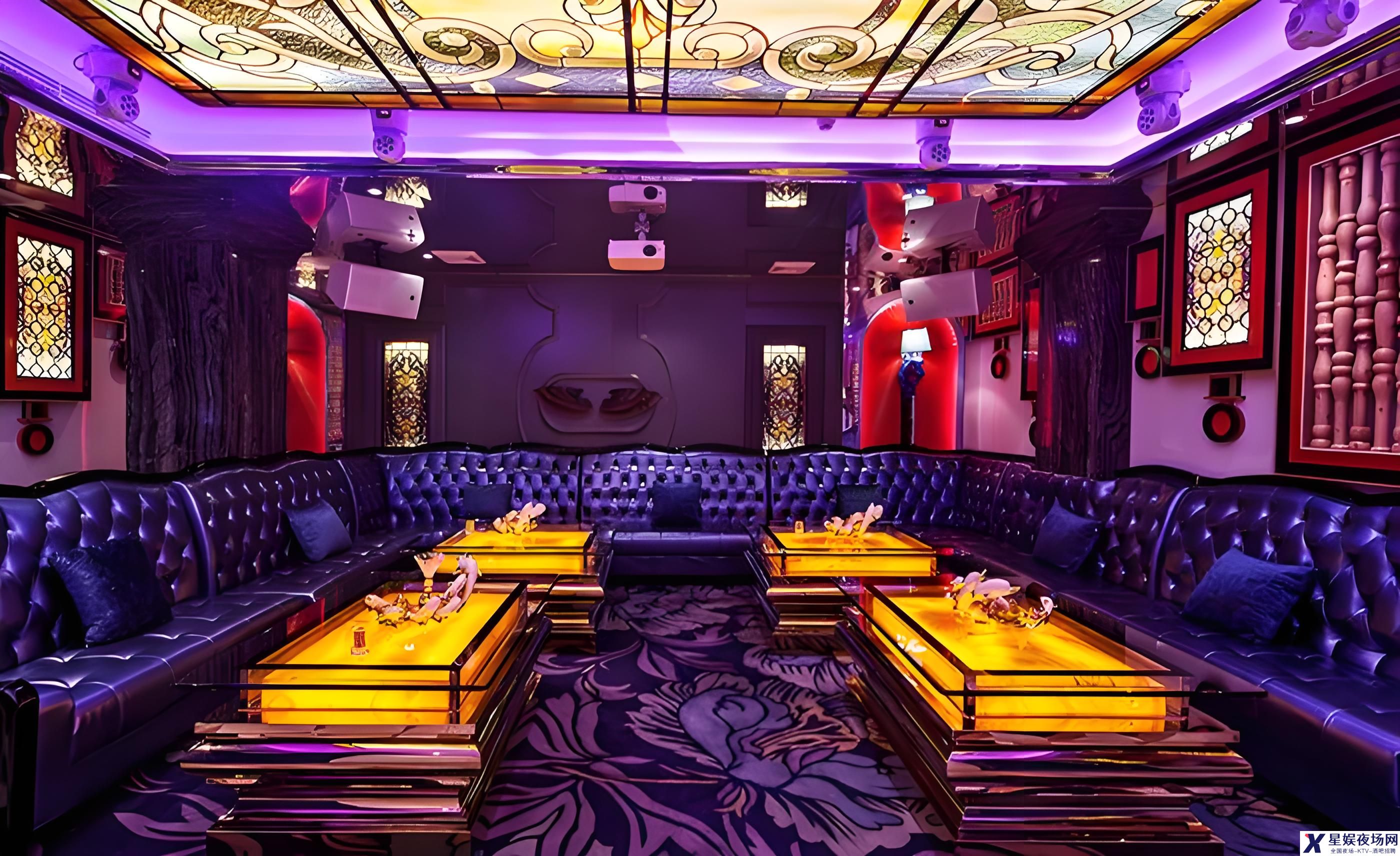 北京夜场高薪招聘：600~800元每日薪资，诚邀您的加入