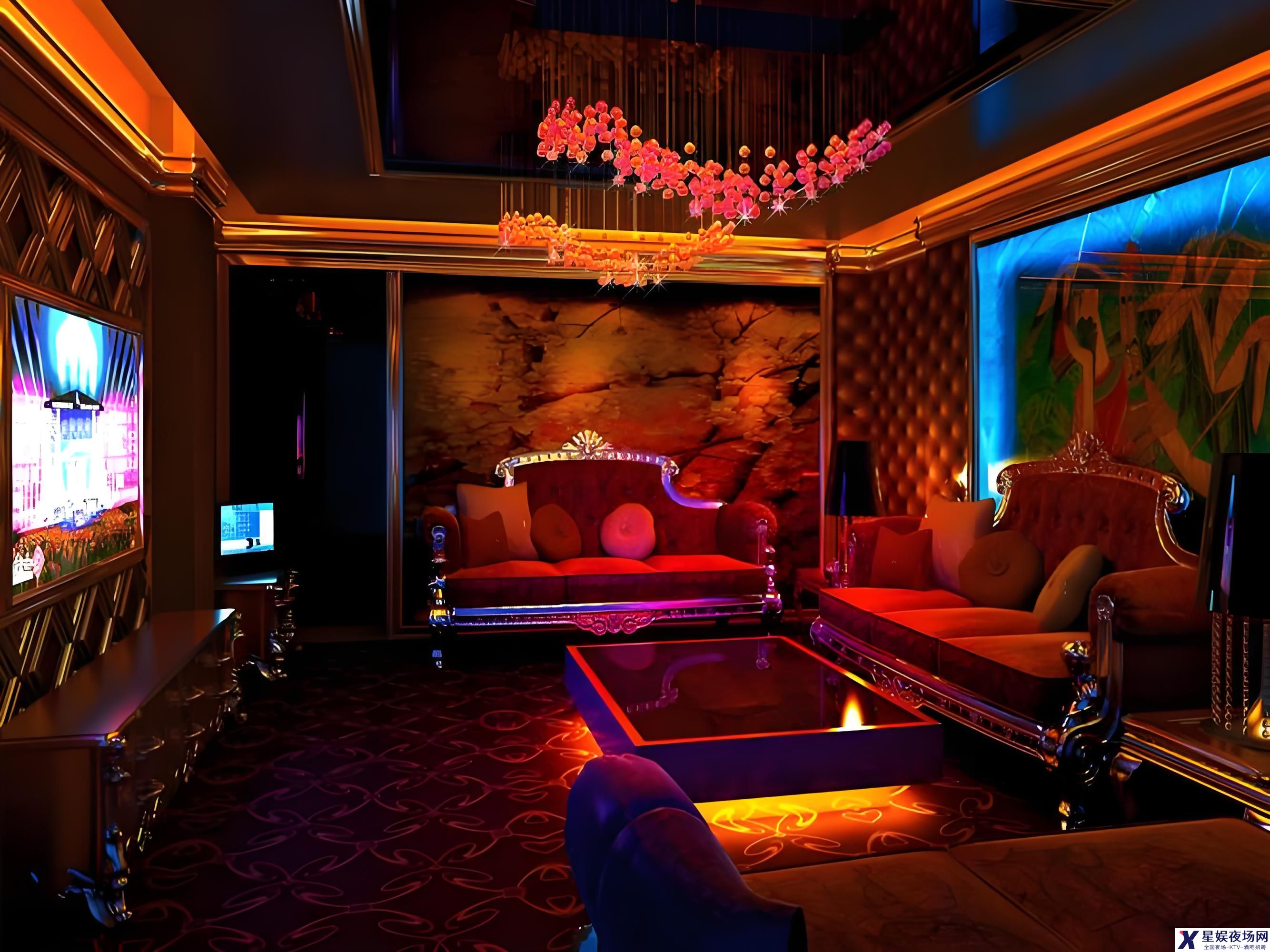 体验北京夜色：十大不可错过的绝佳景点