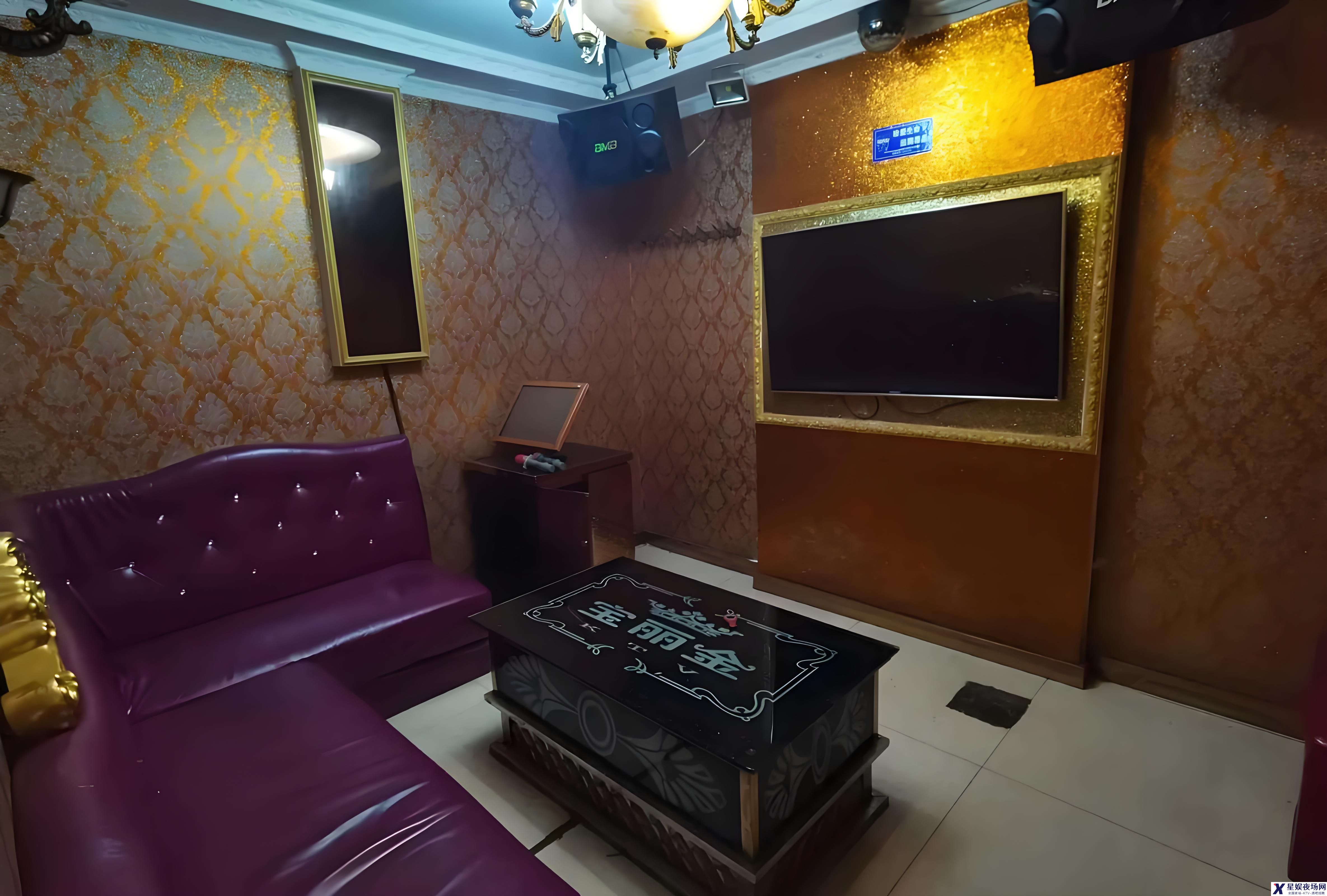 北京KTV招聘日结：立即加入高薪职位