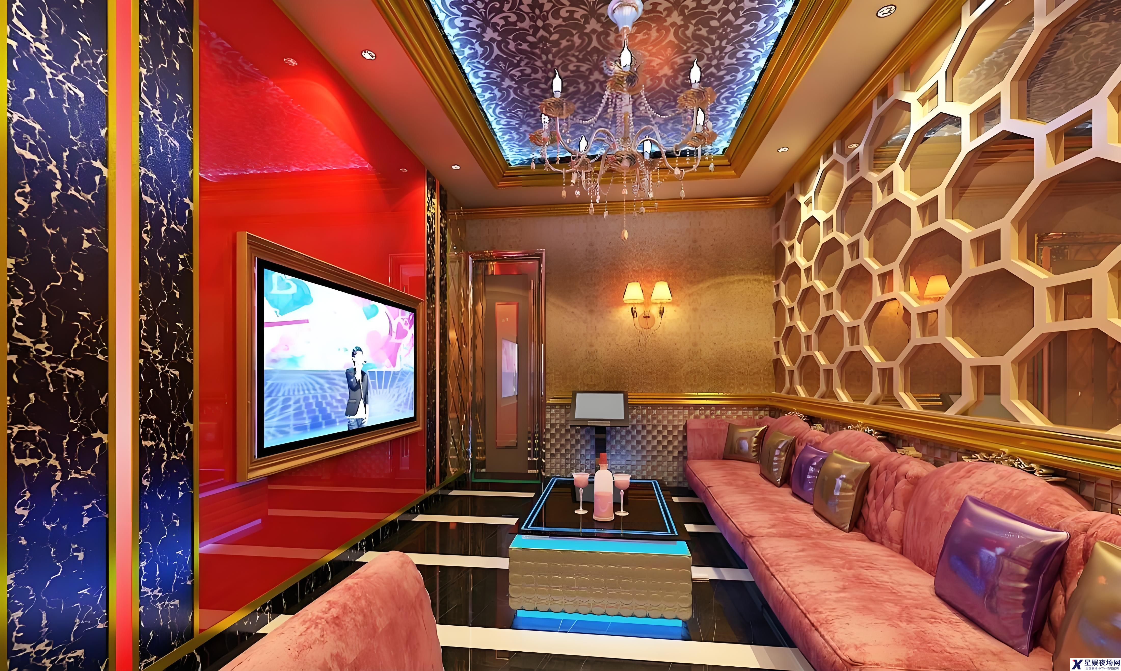 北京高档夜场诚聘佳丽：每天600场次超高收入