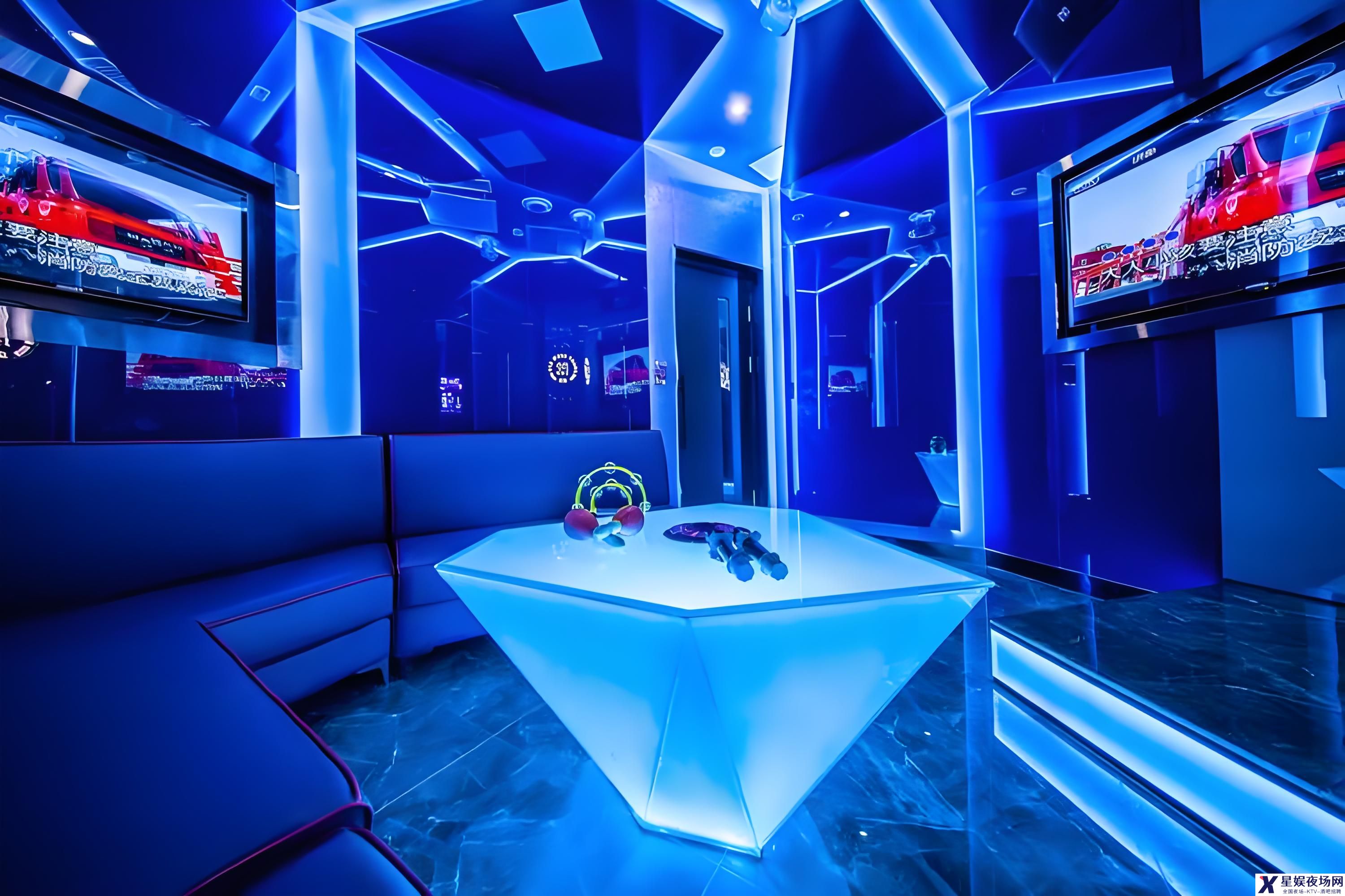 城市高端会所诚聘精英，共创美好未来