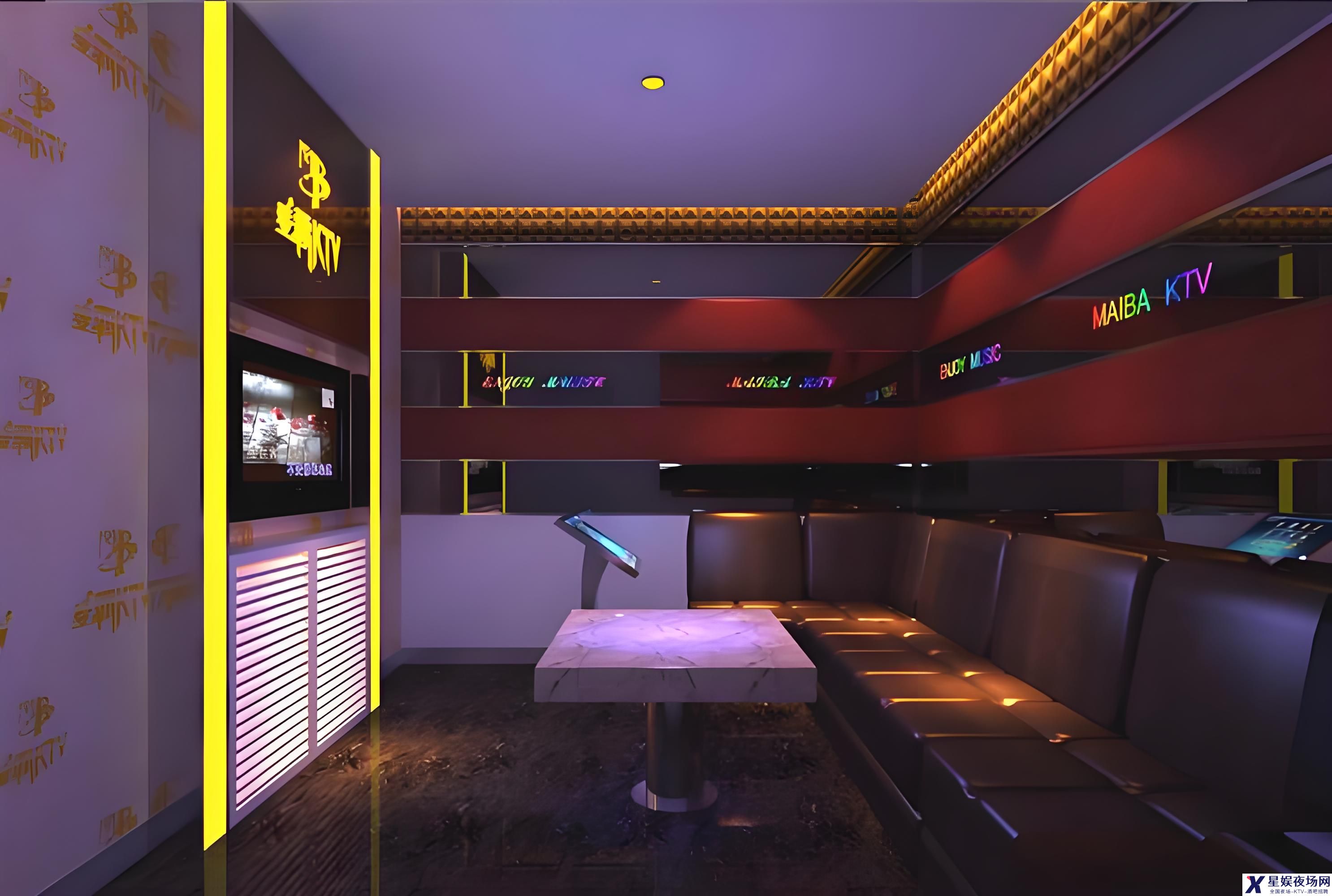 都市繁华觅才：高端会所诚招精英