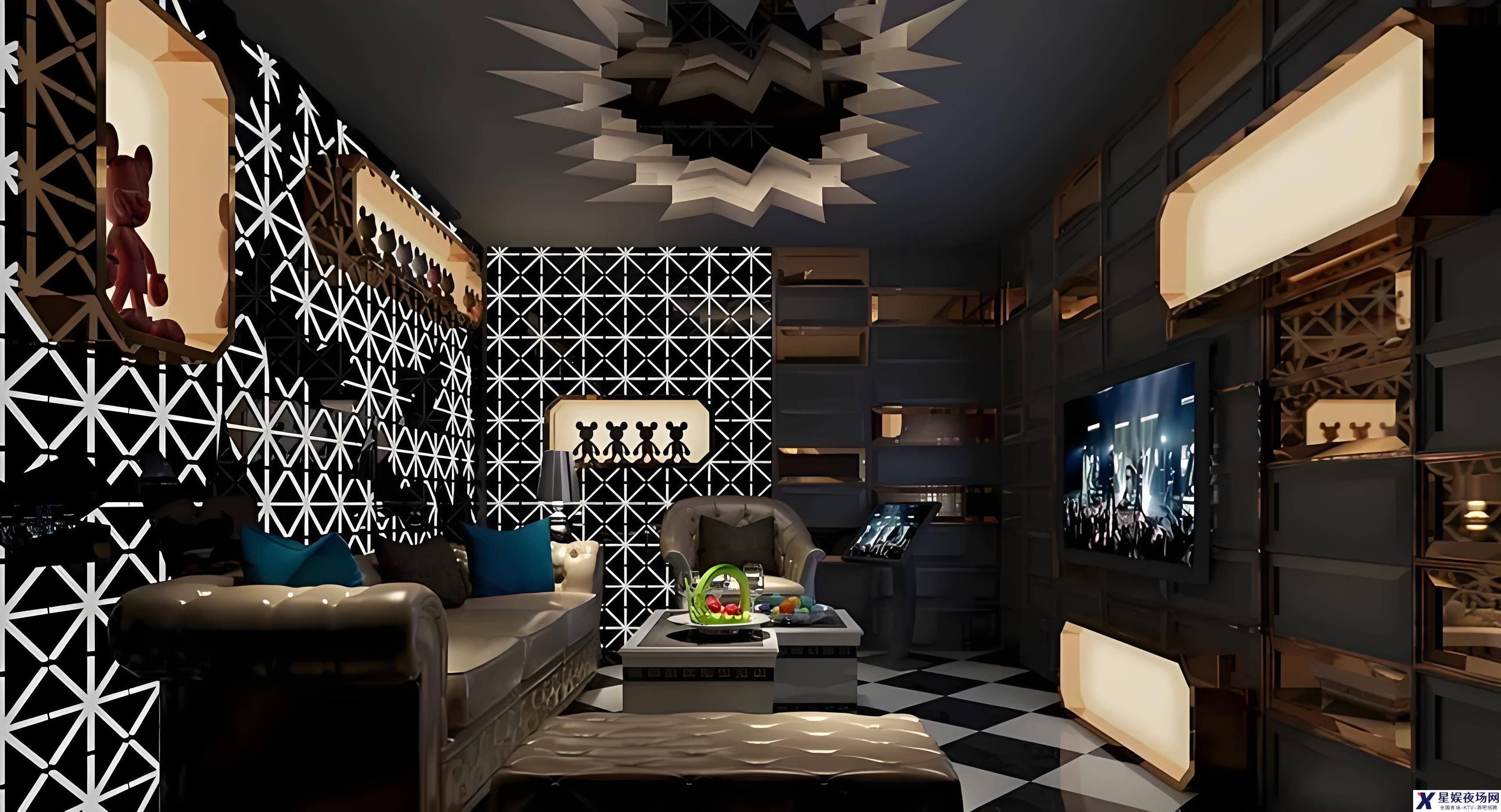 北京高端会所招聘：多个职位日结400元及以上