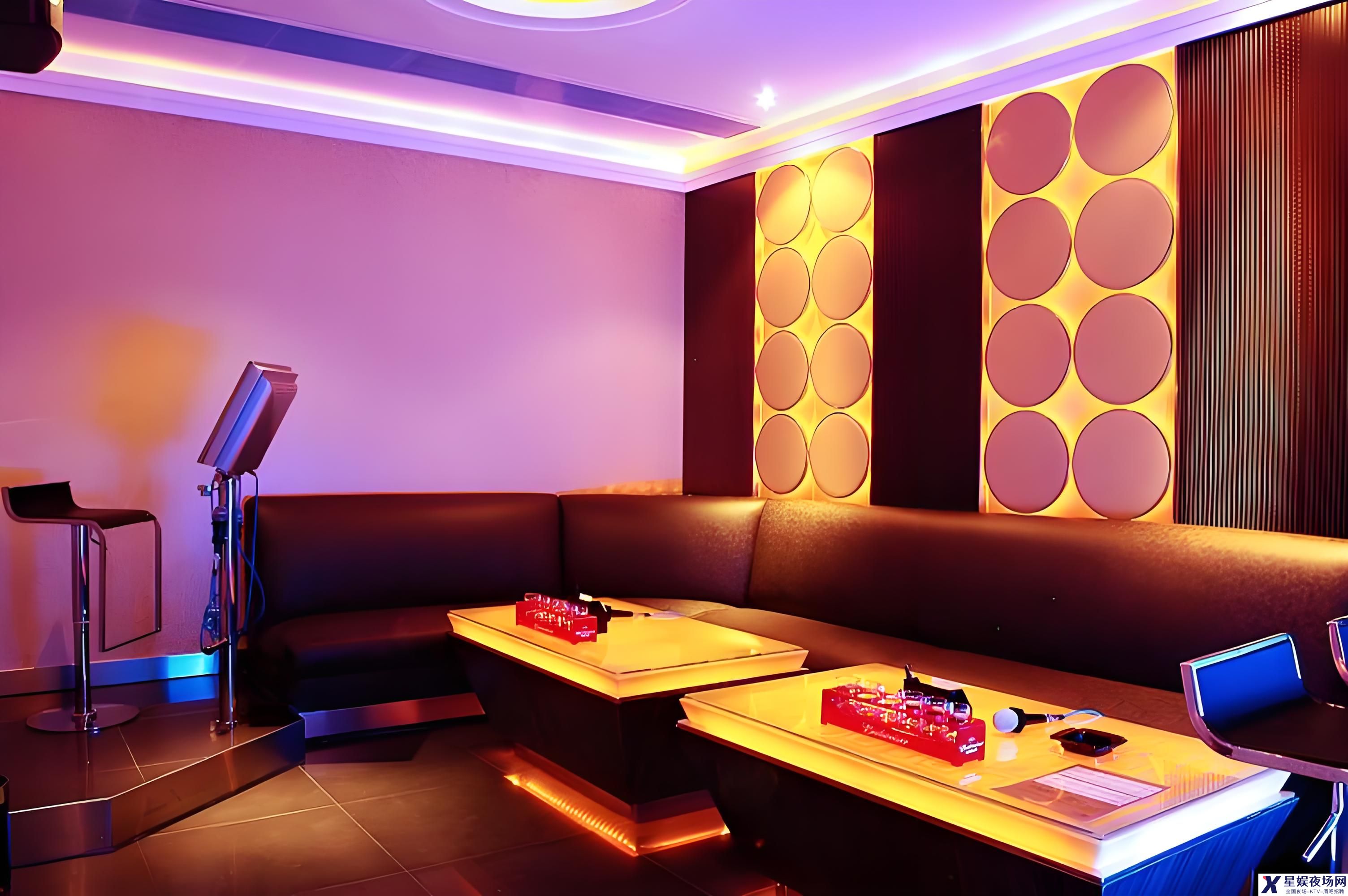 北京夜总会招聘：高薪职位等你来加入