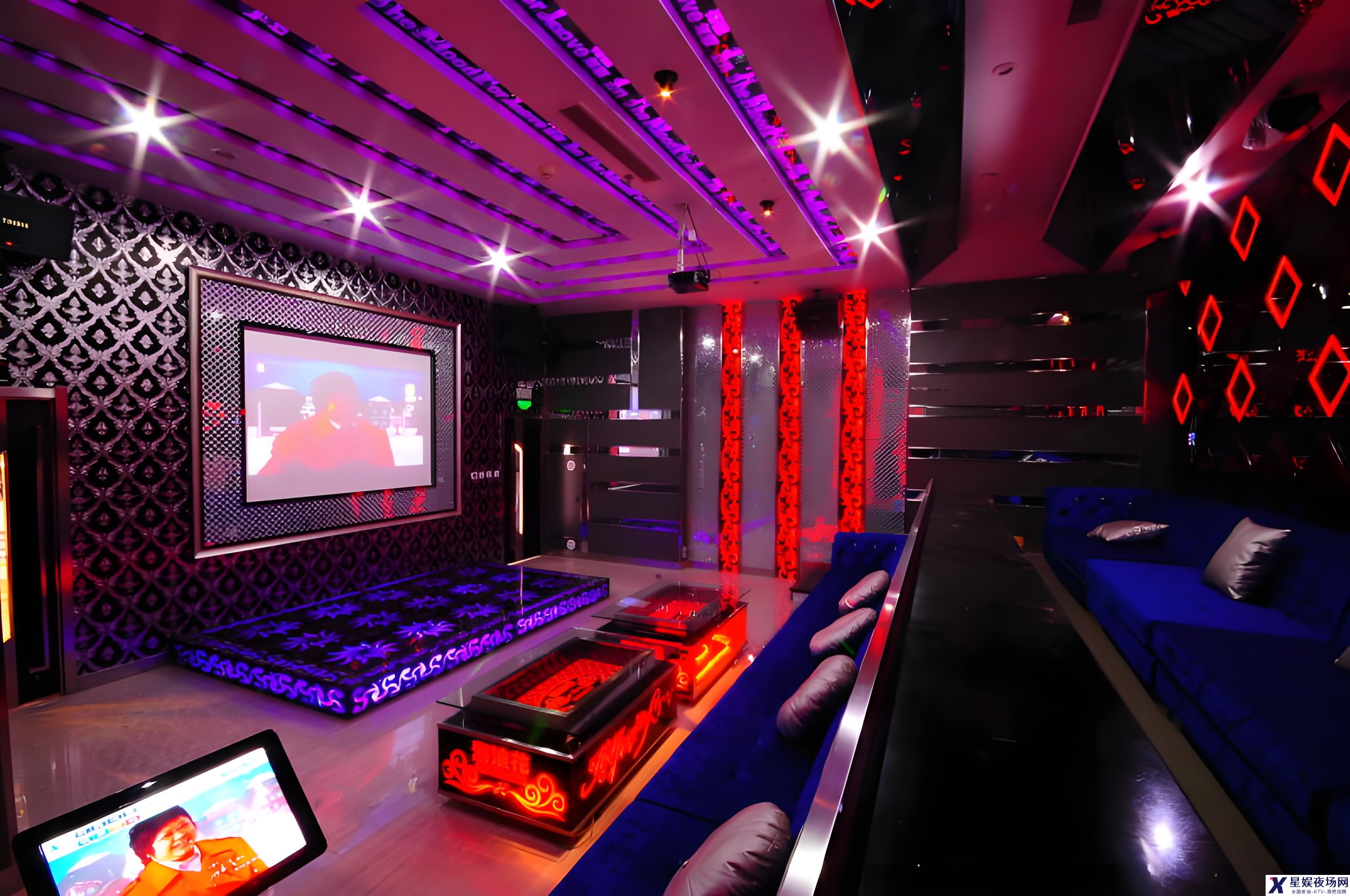 北京高端夜场招聘：日结5000元，寻找活力新人