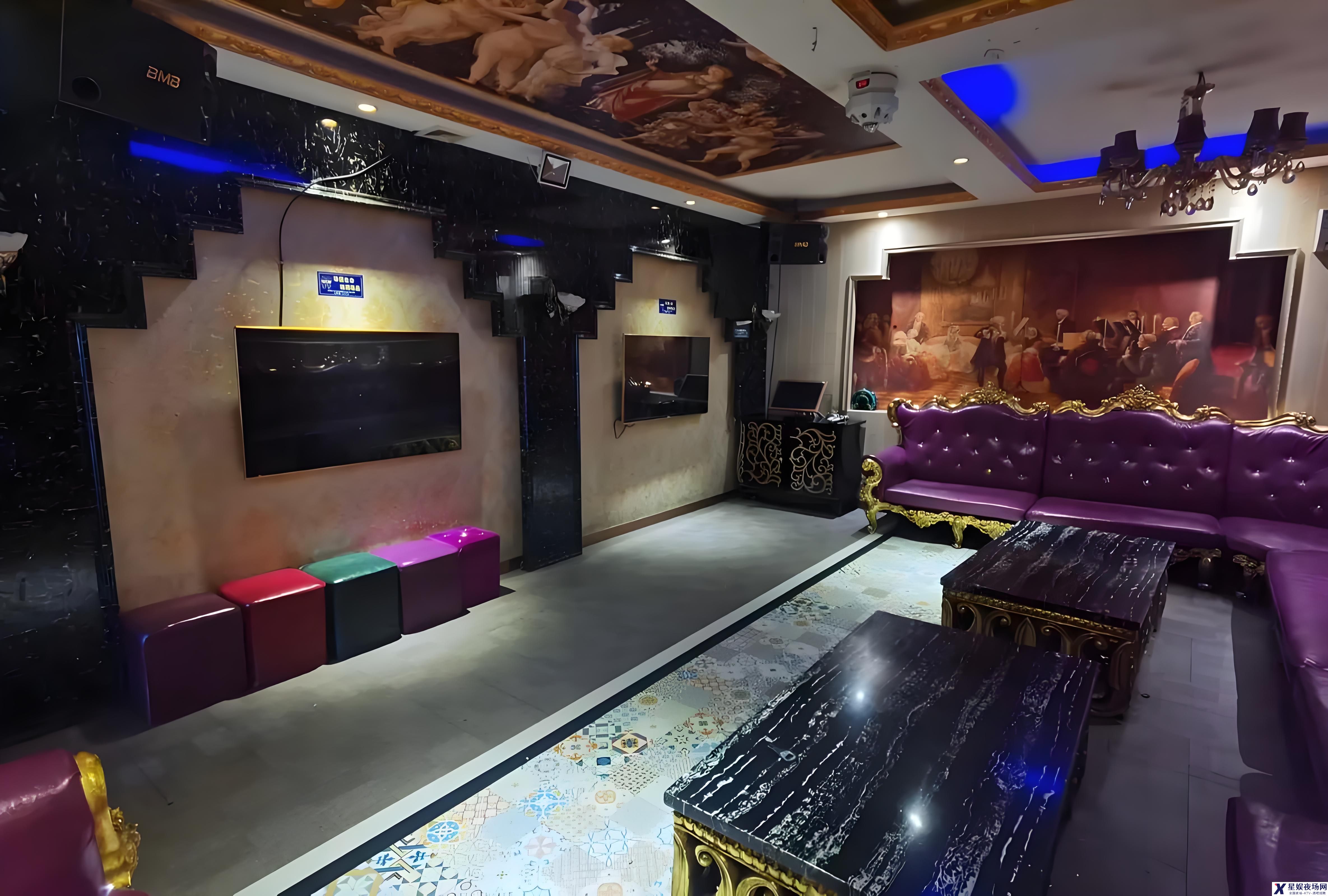 北京高端会所诚聘精英 人才引领未来