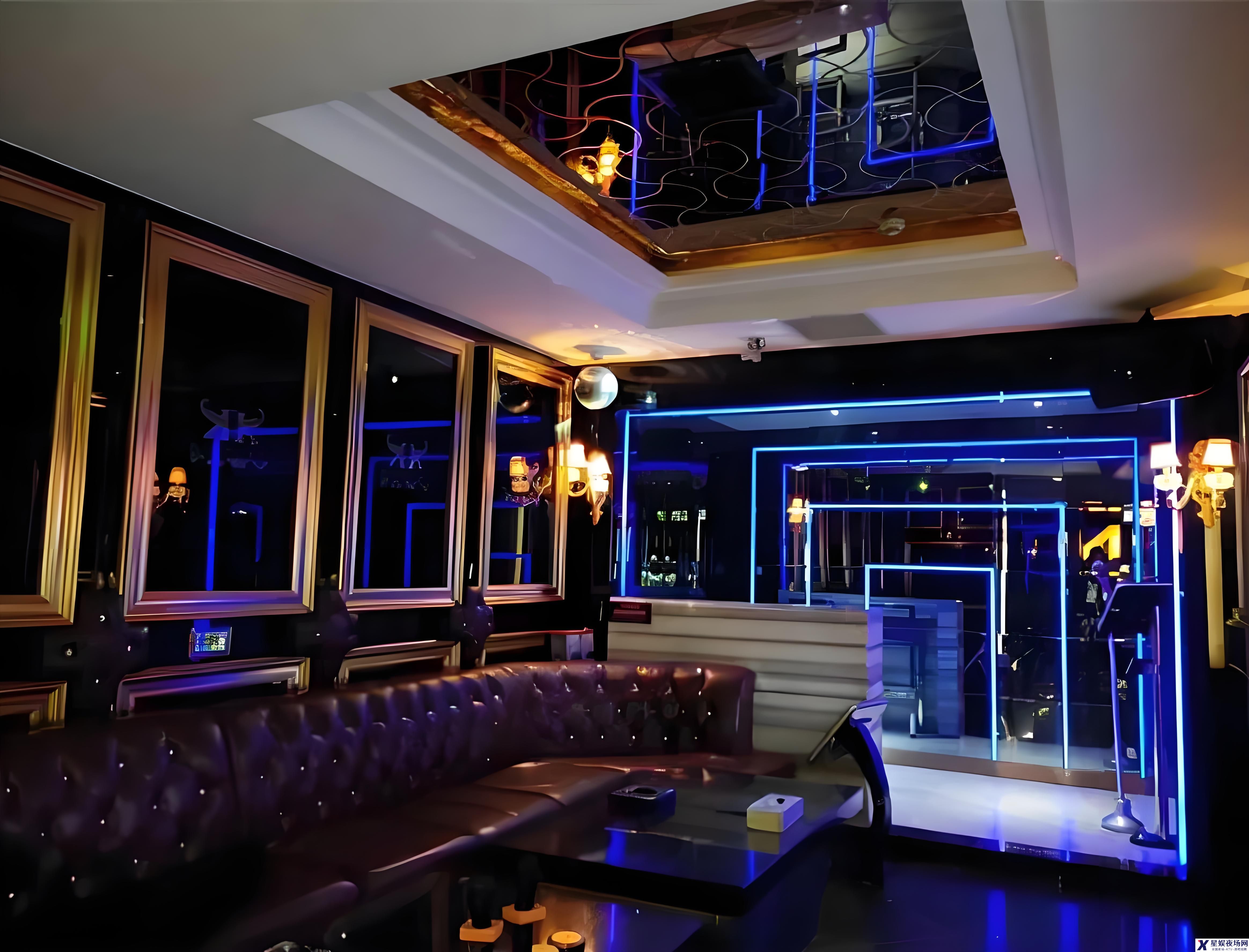 北京高端会所诚聘&mdash;&mdash;多职位等你来