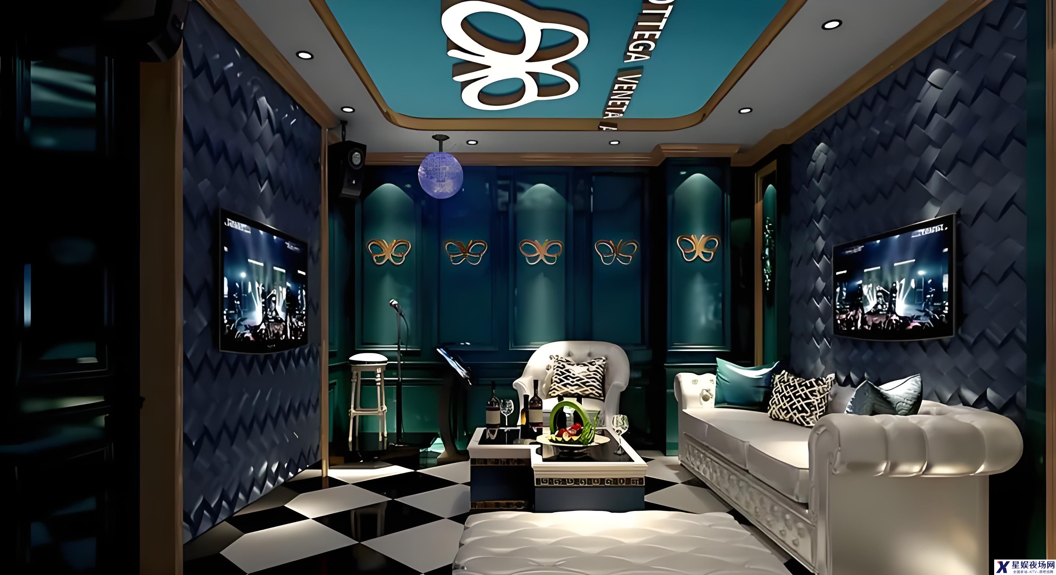 北京夜晚乐园全攻略：不可错过的夜间游玩地