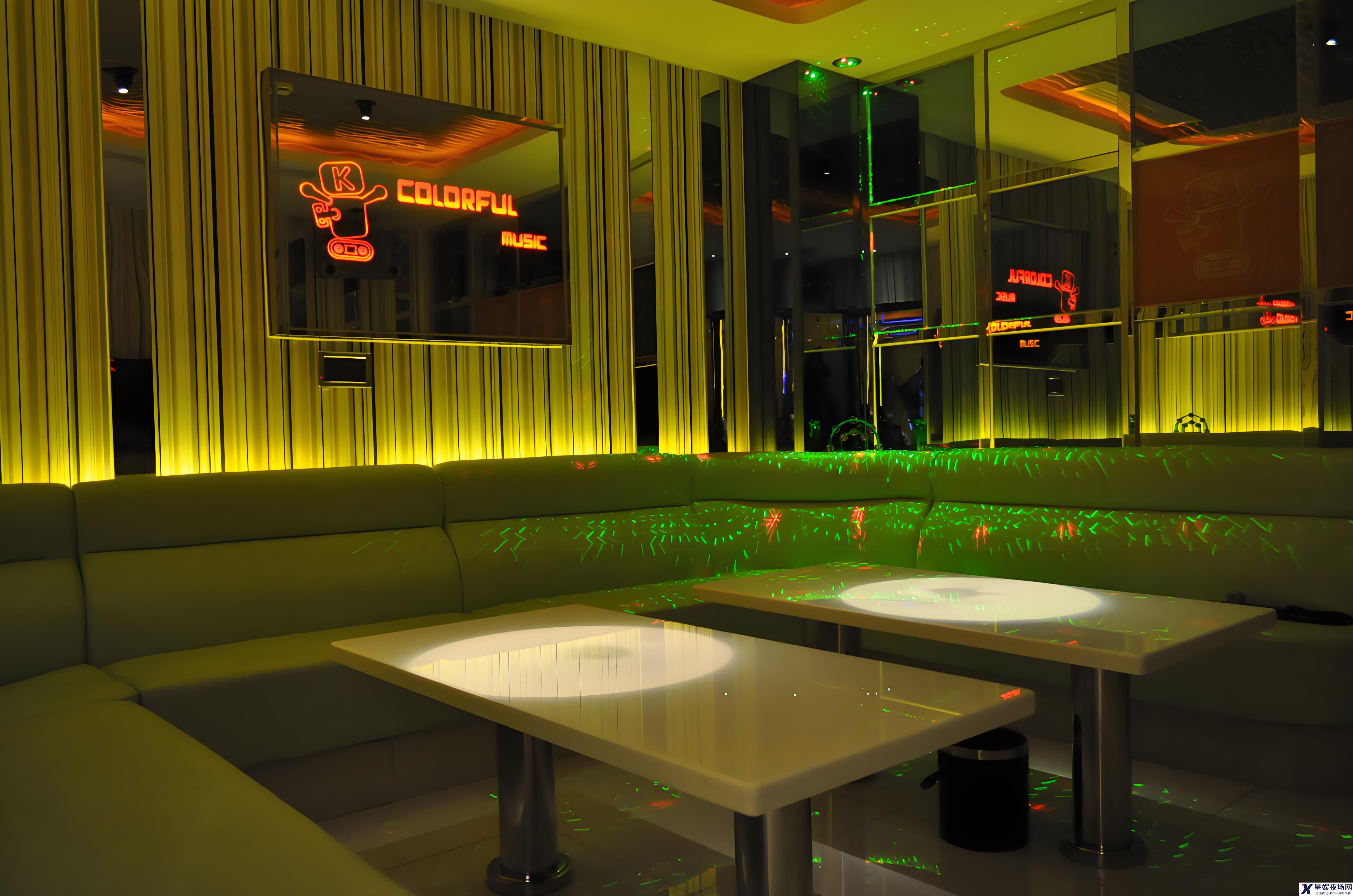 北京夜场招聘日结5000：高薪兼职机会等你来挑战