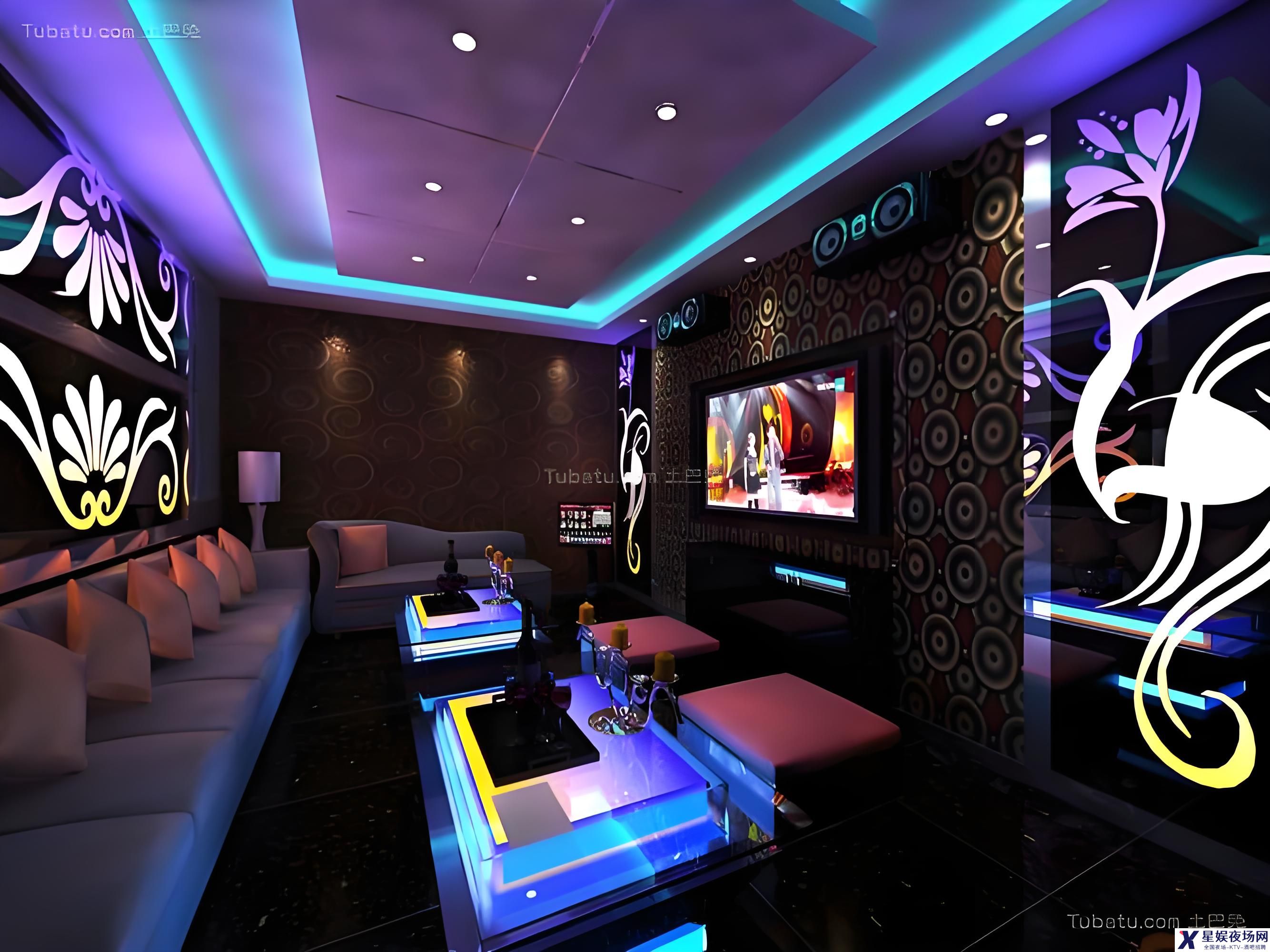 北京夜场佳丽招聘：高薪600场尽情秀出才艺