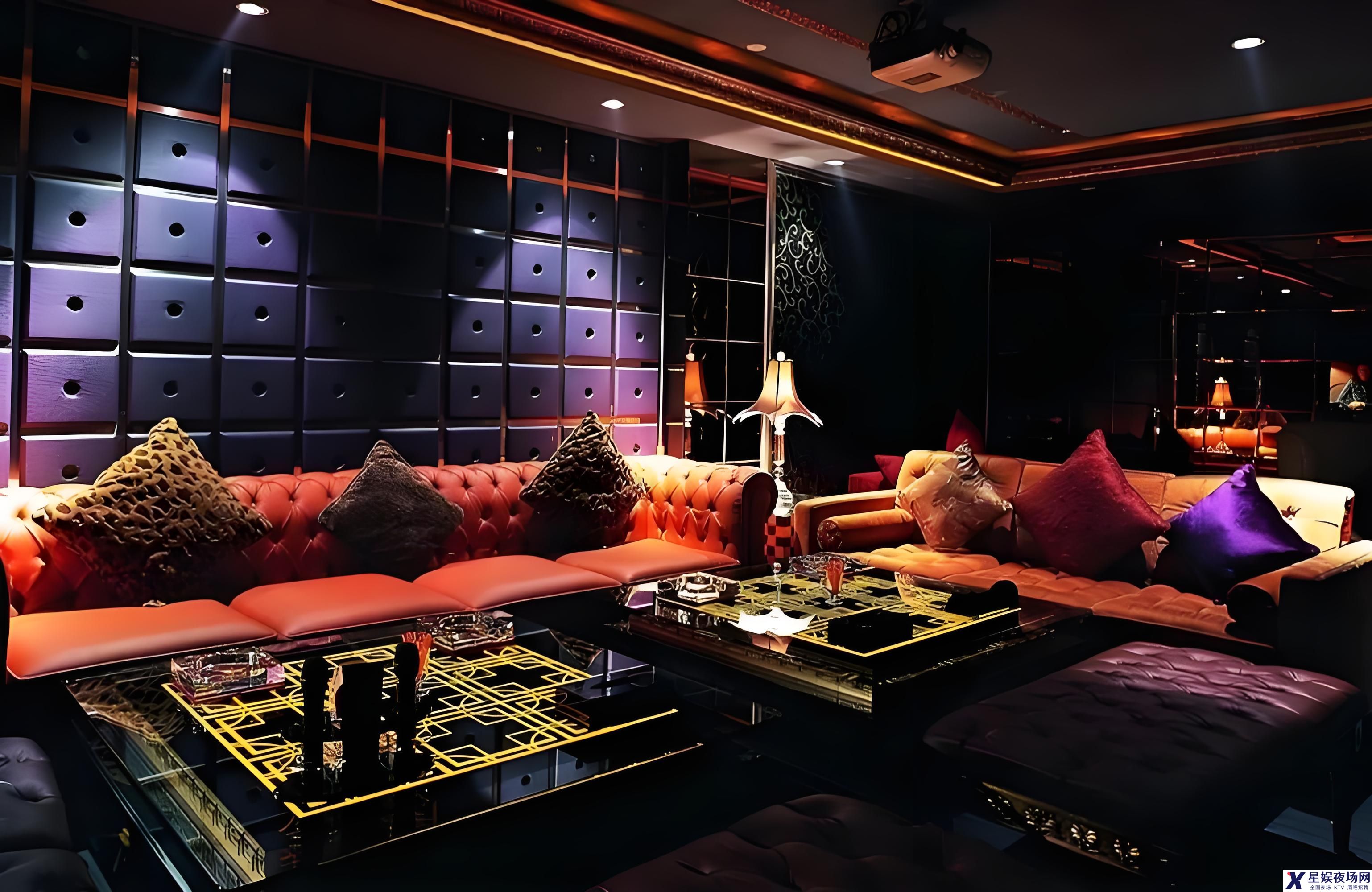 北京夜场兼职招聘：高薪岗位等你来拿