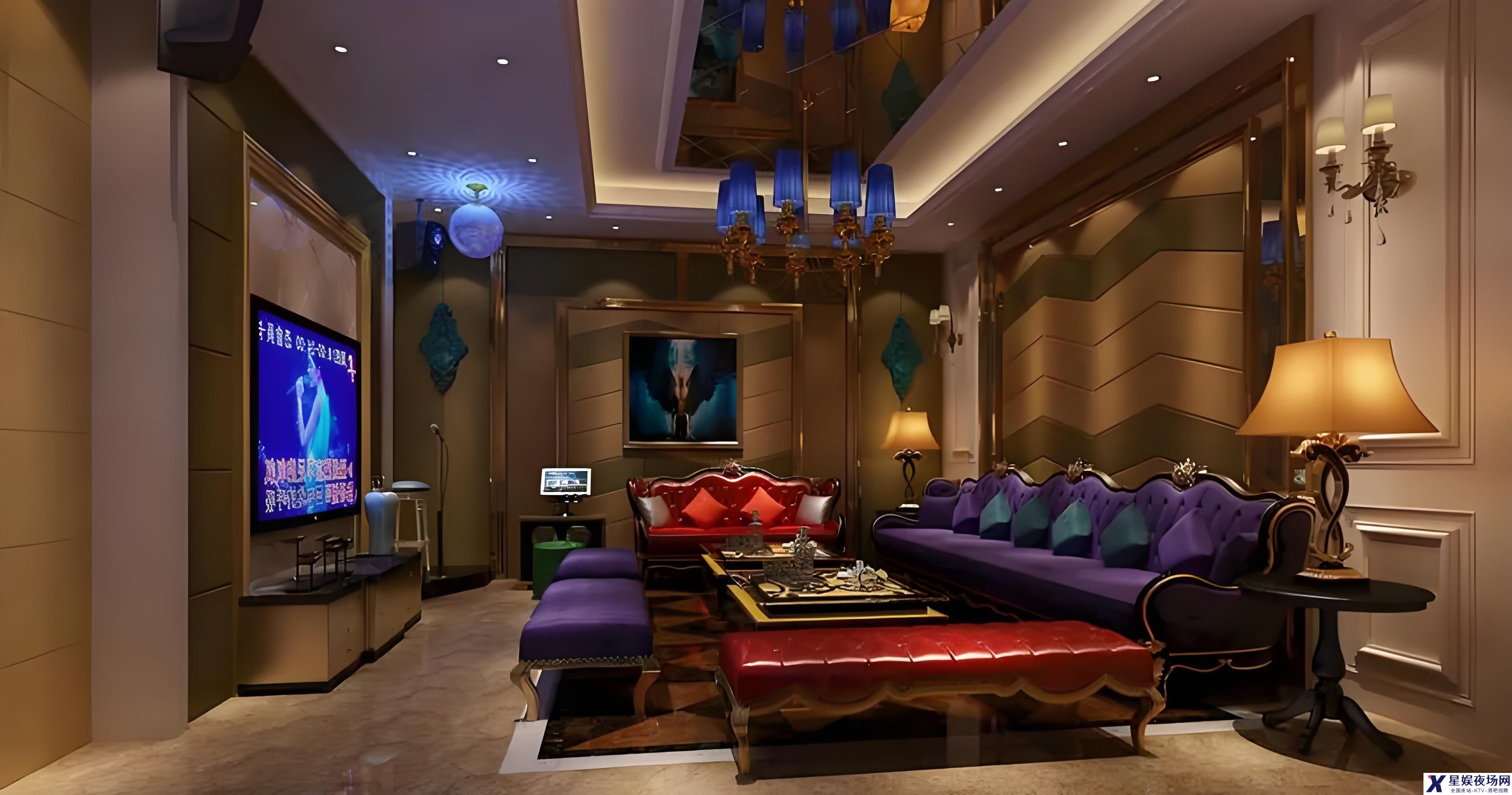 北京高端会所招聘：诚邀你的加入，共创辉煌