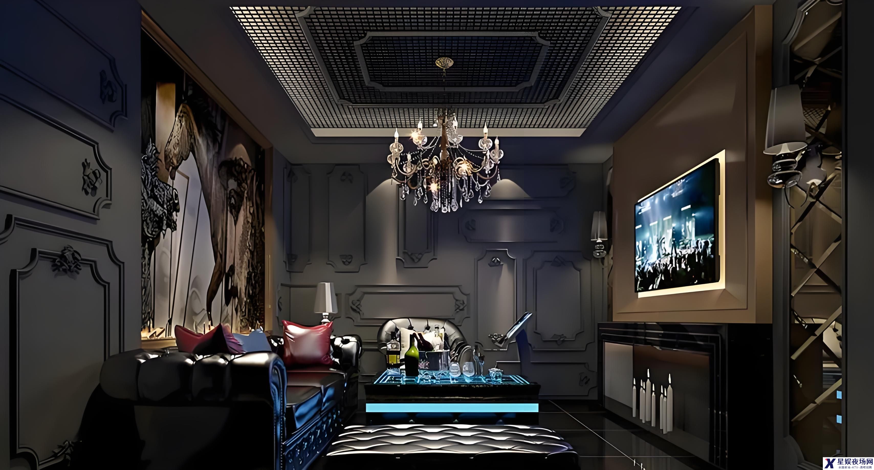 在北京挑选适合自己的交友对象，需要注意哪些因素