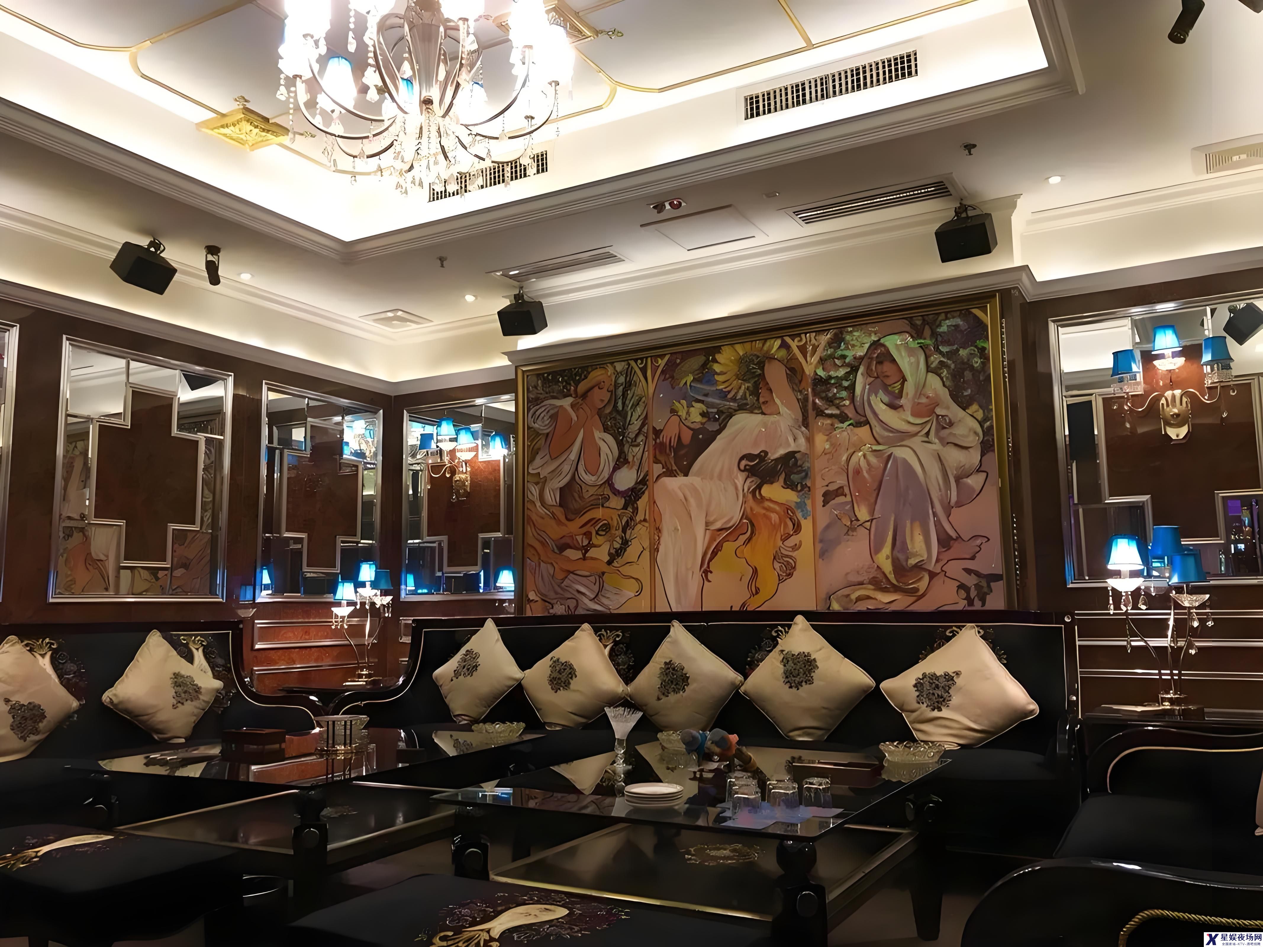 北京高端会所诚聘精英人才，邀您共创辉煌