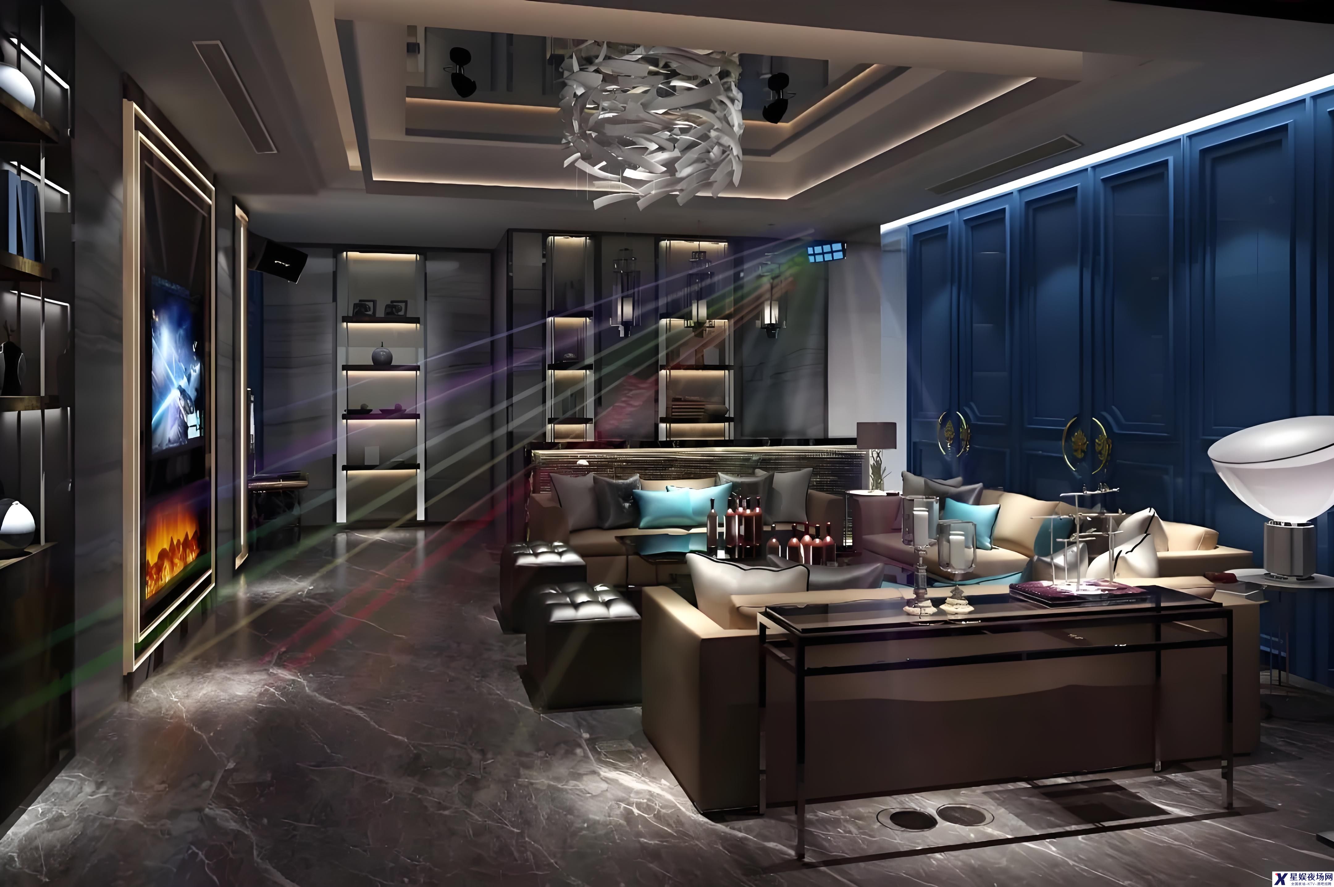 探索北京的休闲娱乐场所：感受这座城市的丰富多彩