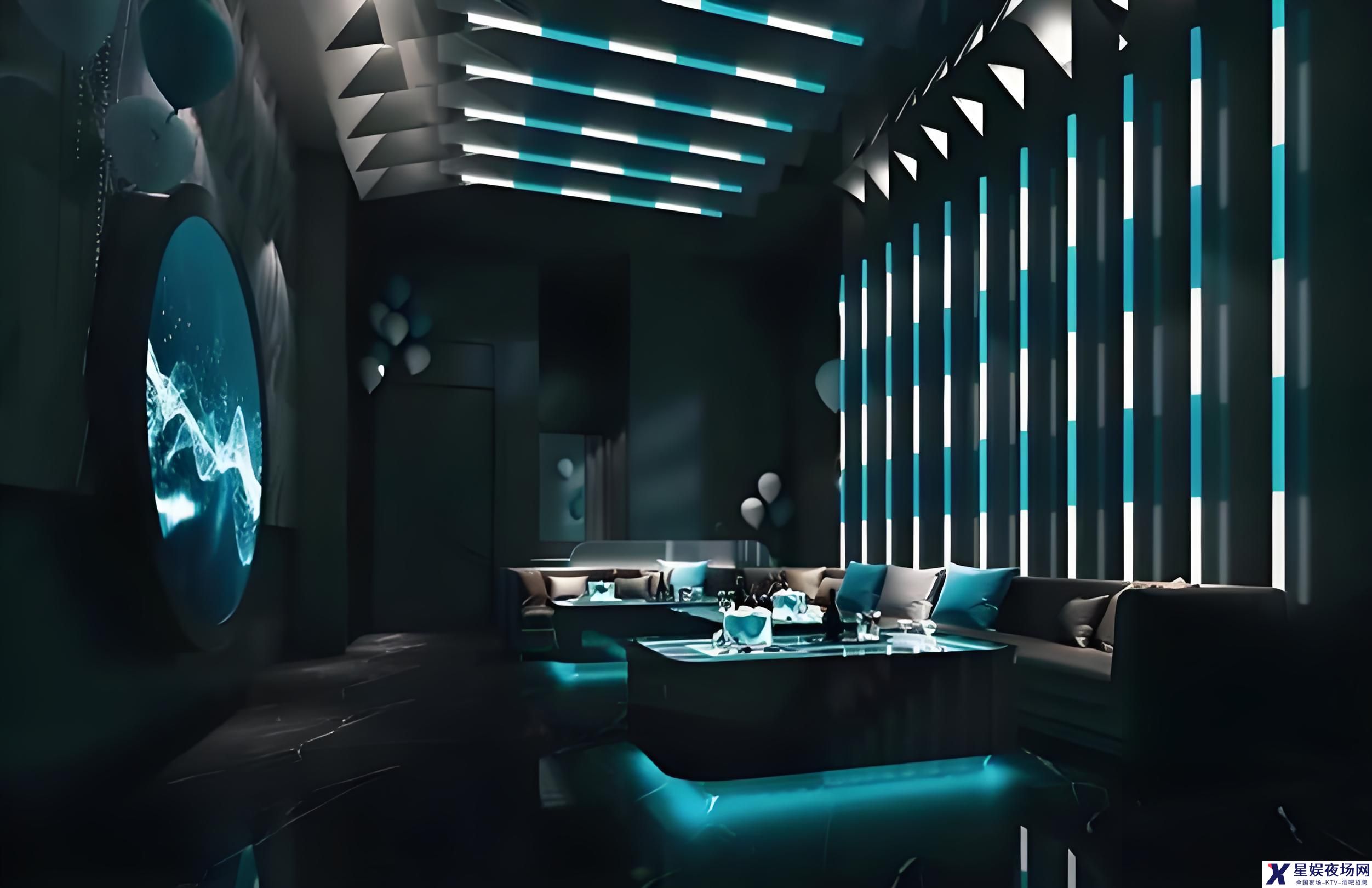 北京必去景点推荐：探寻帝都的魅力与风采