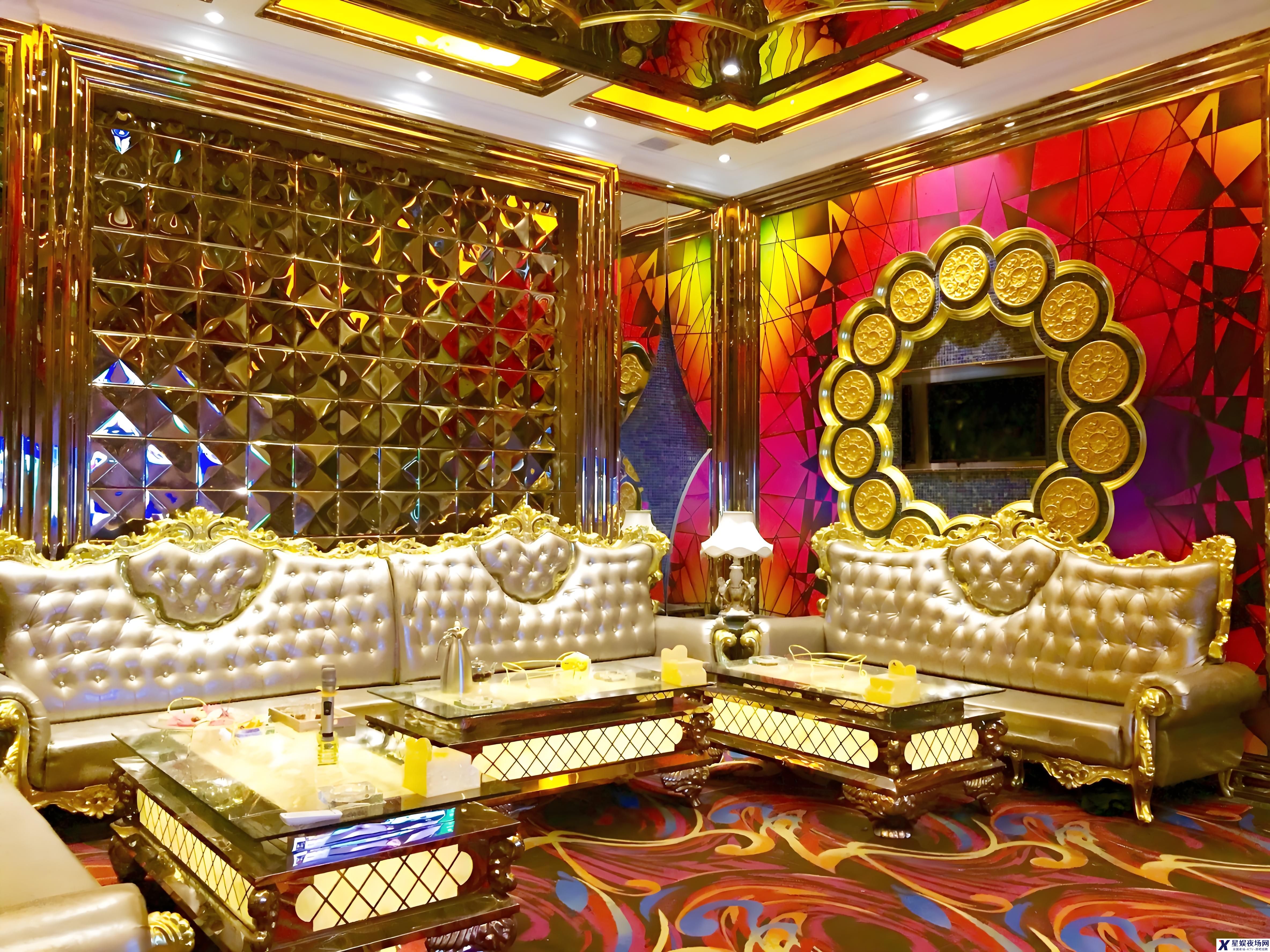 北京夜场TOP10推荐及选择指南