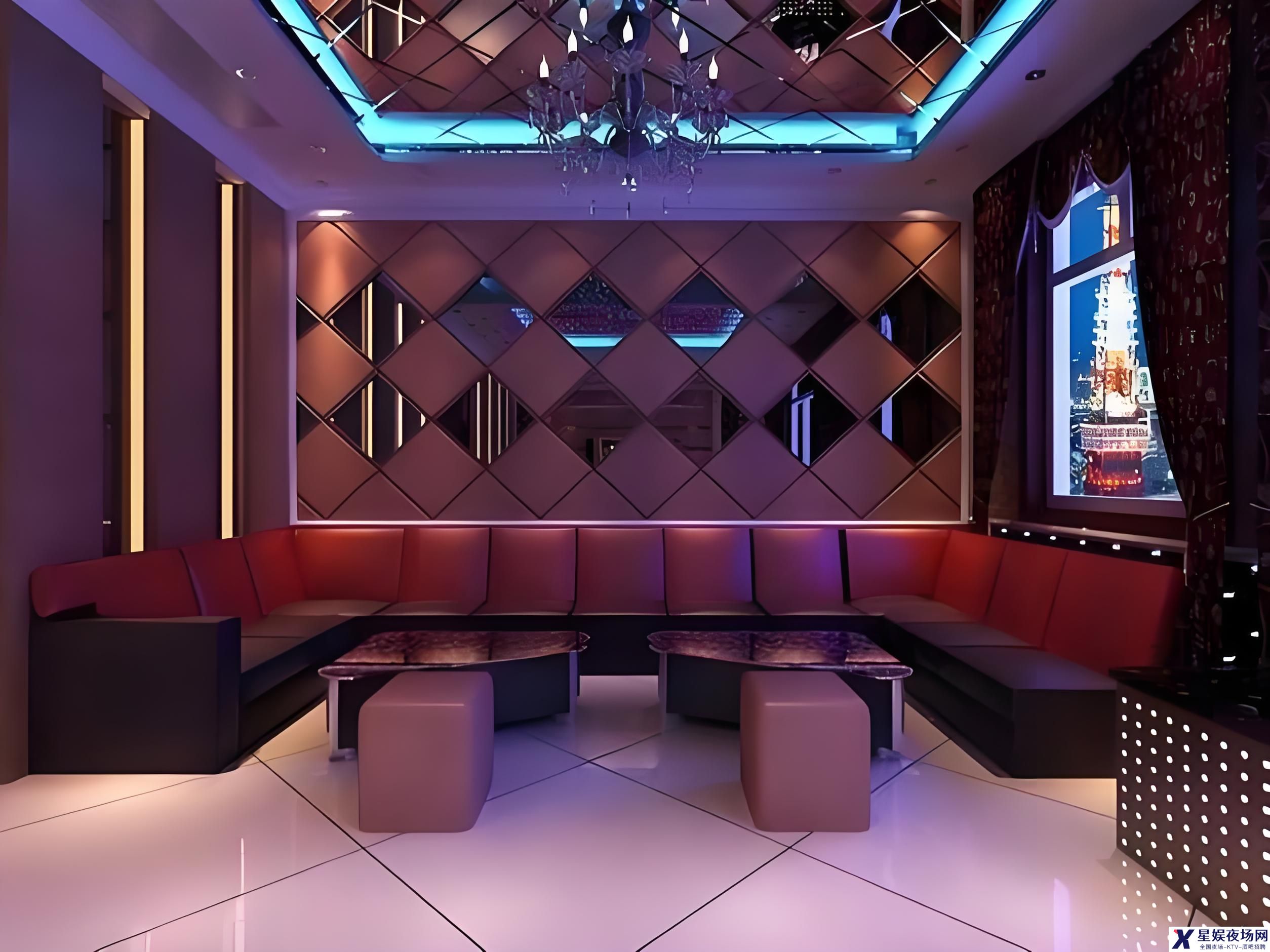 如何判断北京不同地区相亲对象的性价比