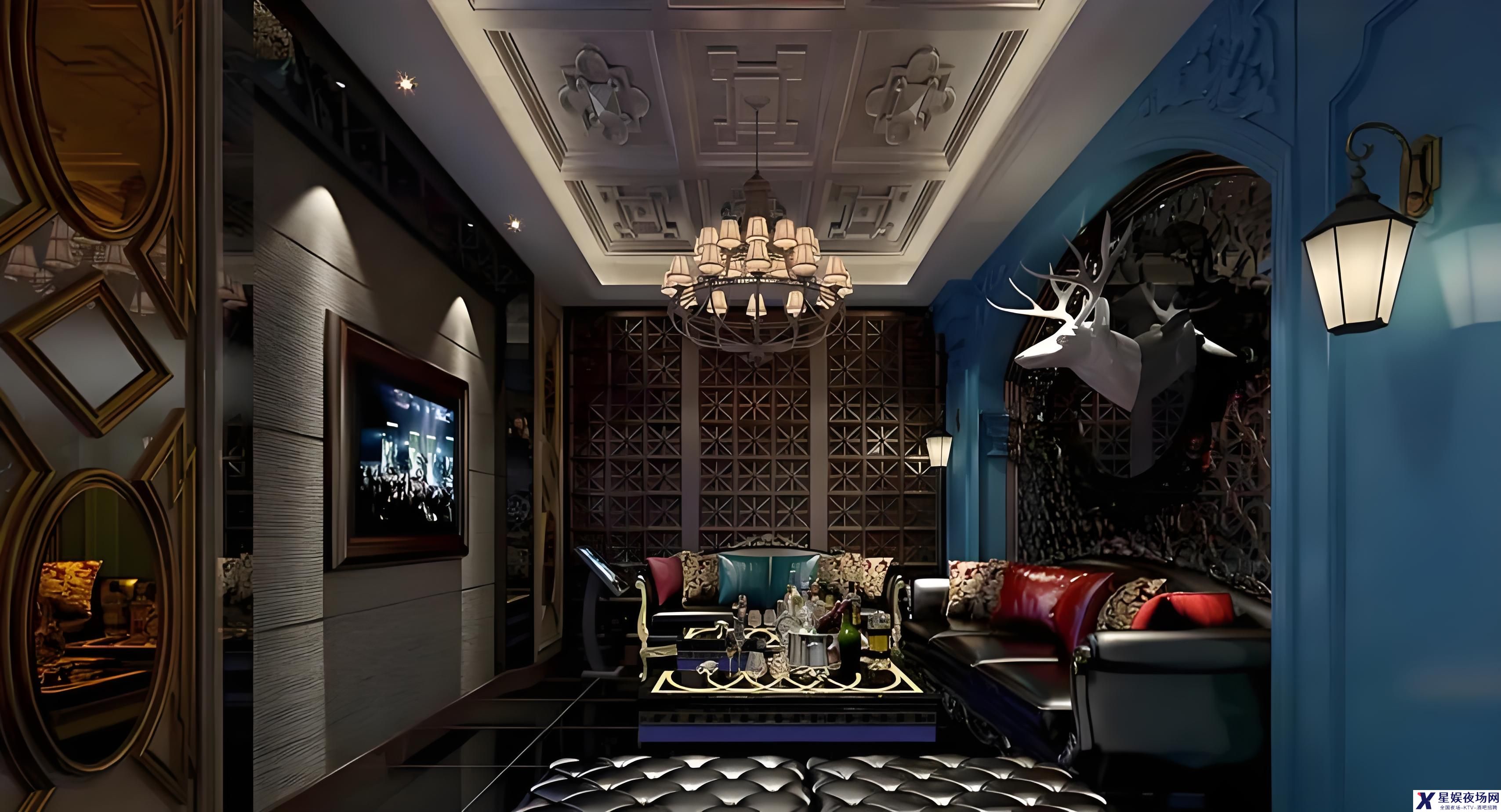 开启你的辉煌职业生涯：城市高端会所招聘信息