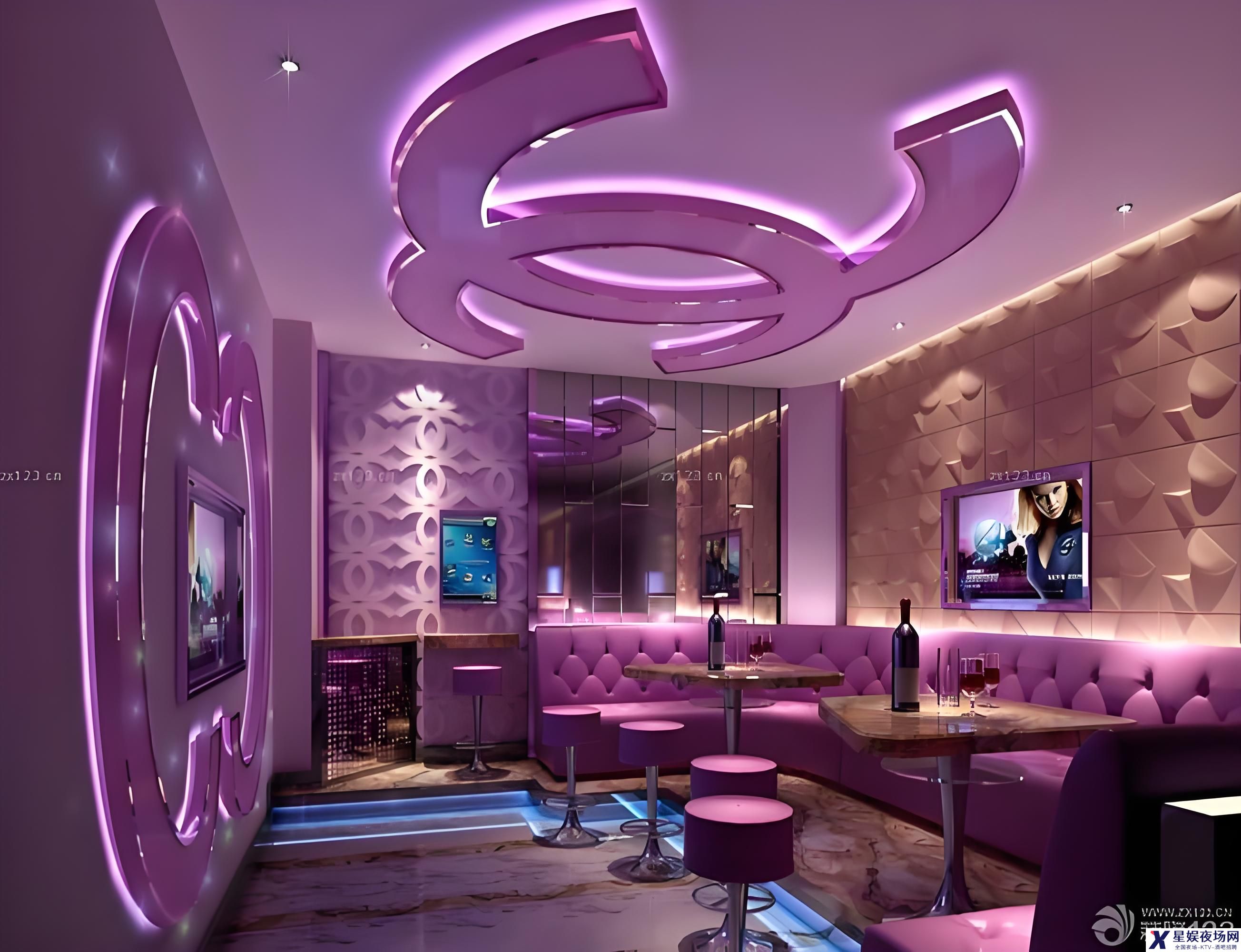 城市精英会所诚聘：你的事业新起点